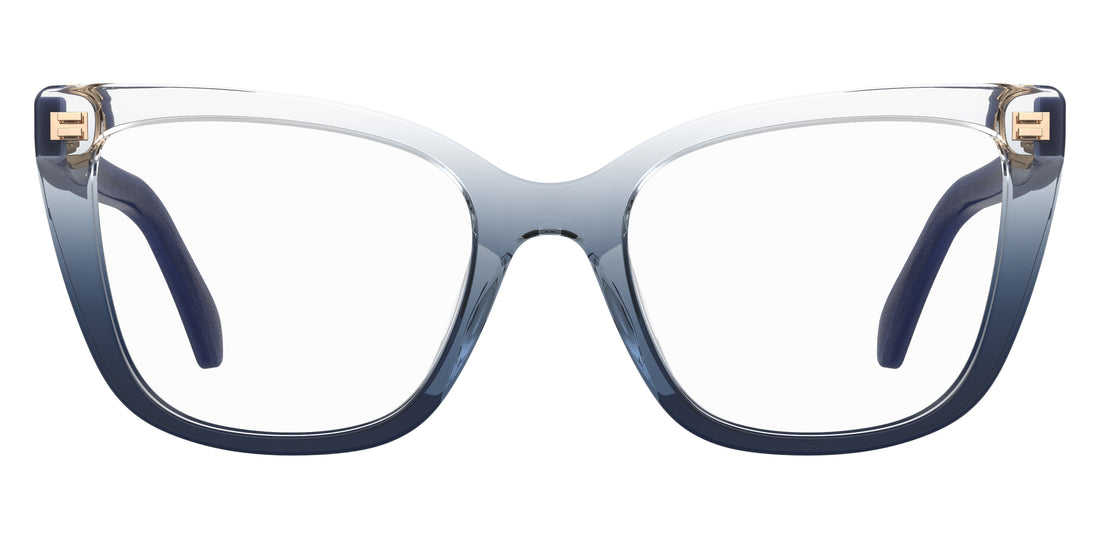 MOSCHINO MOS603 QM4 52