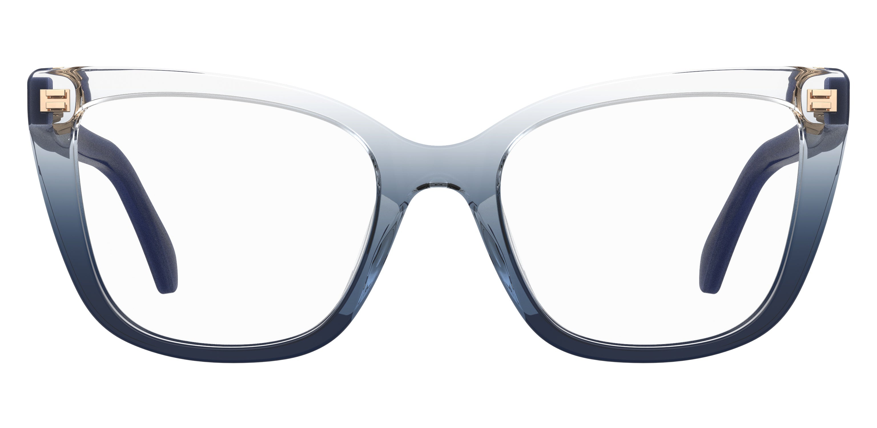 MOSCHINO MOS603 QM4 52