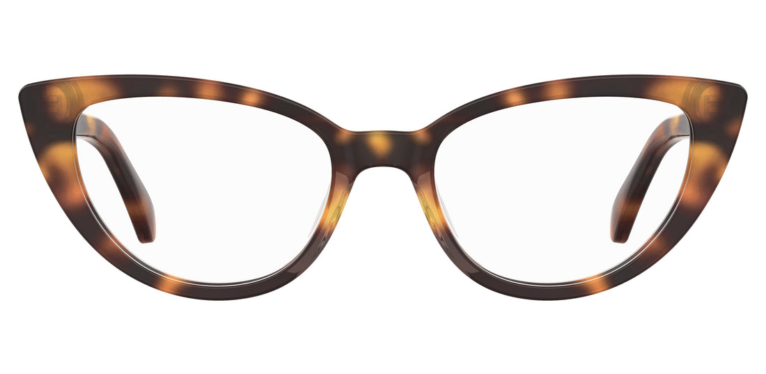 MOSCHINO MOS605 05L 51