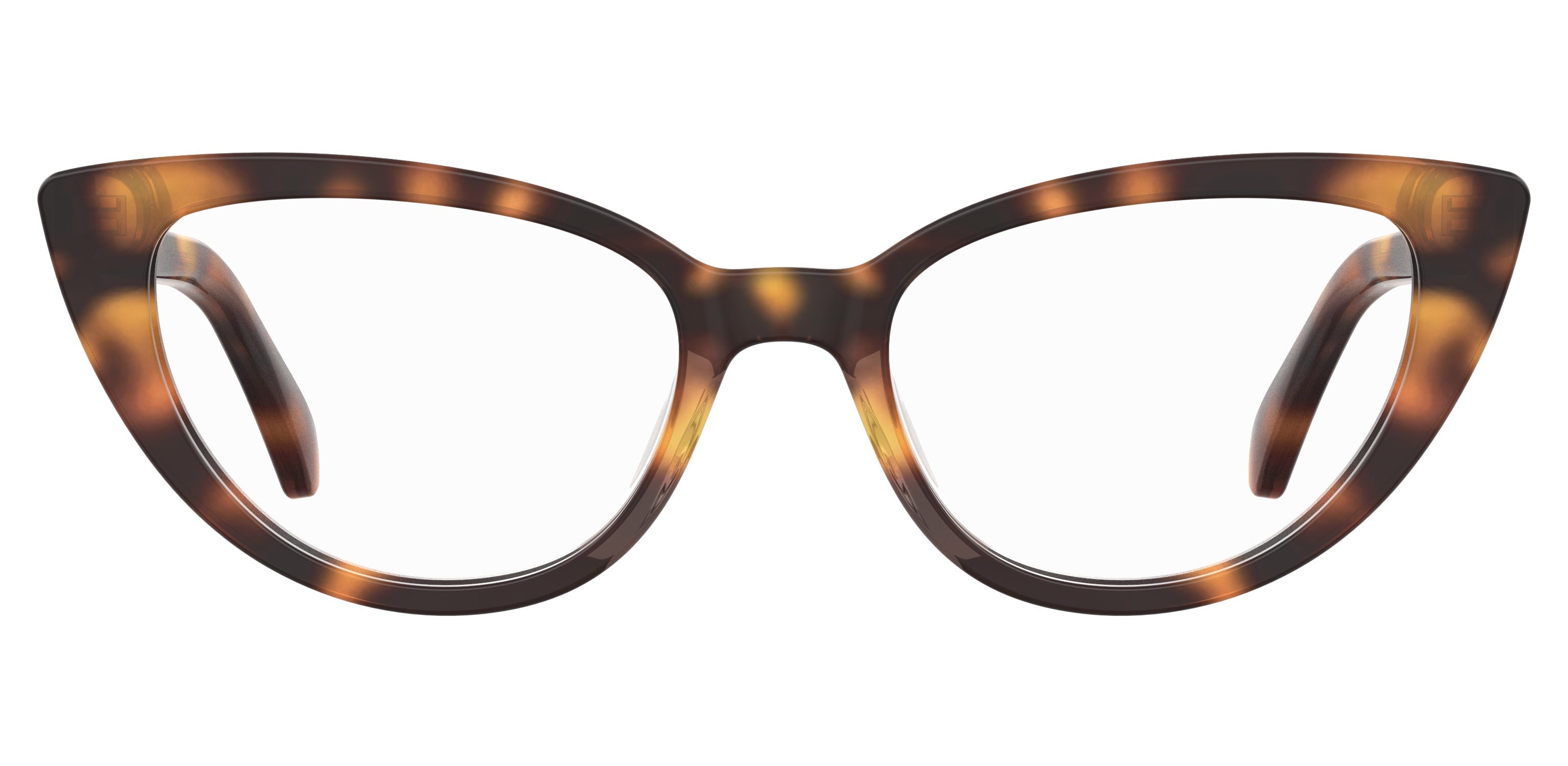 MOSCHINO MOS605 05L 51