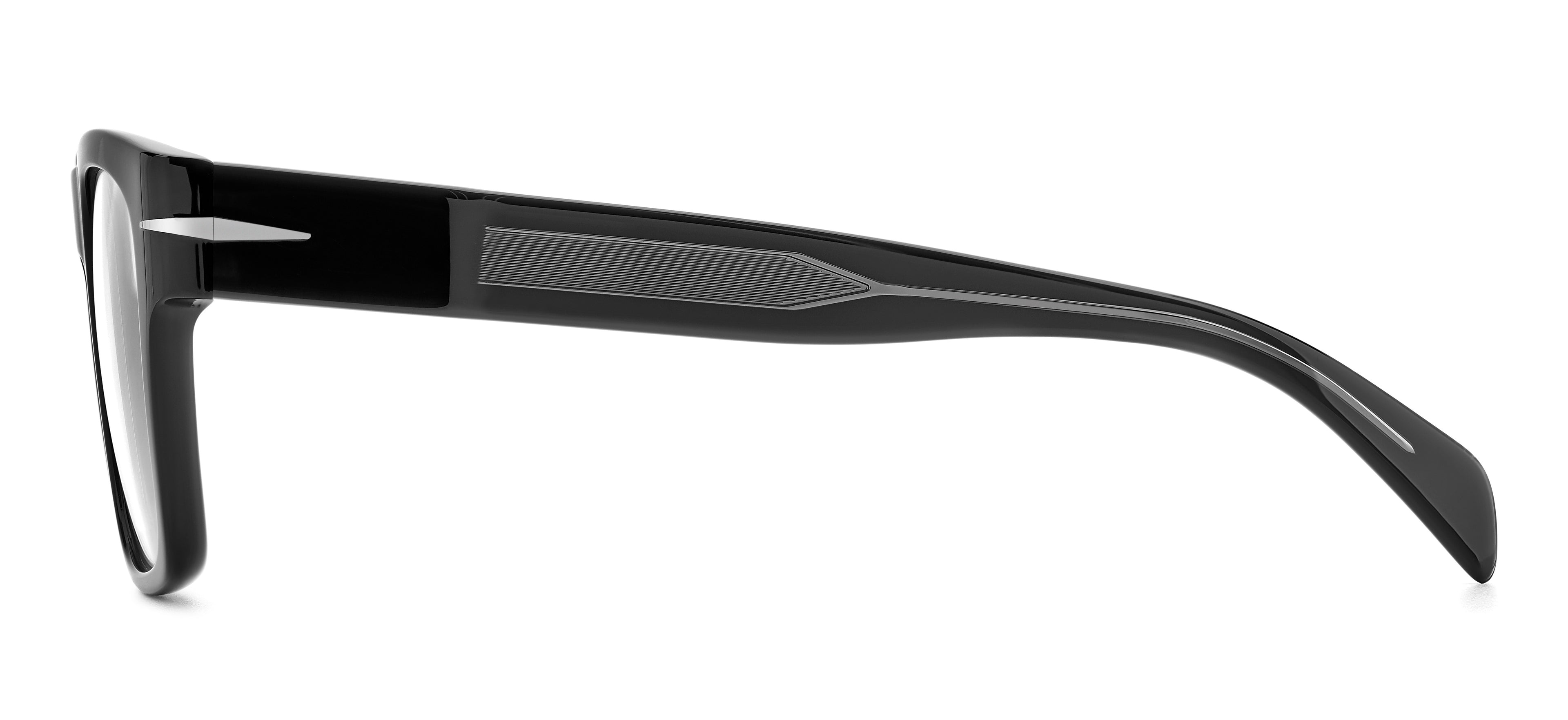 DAVID BECKHAM DB 7020/BOLD 807 51