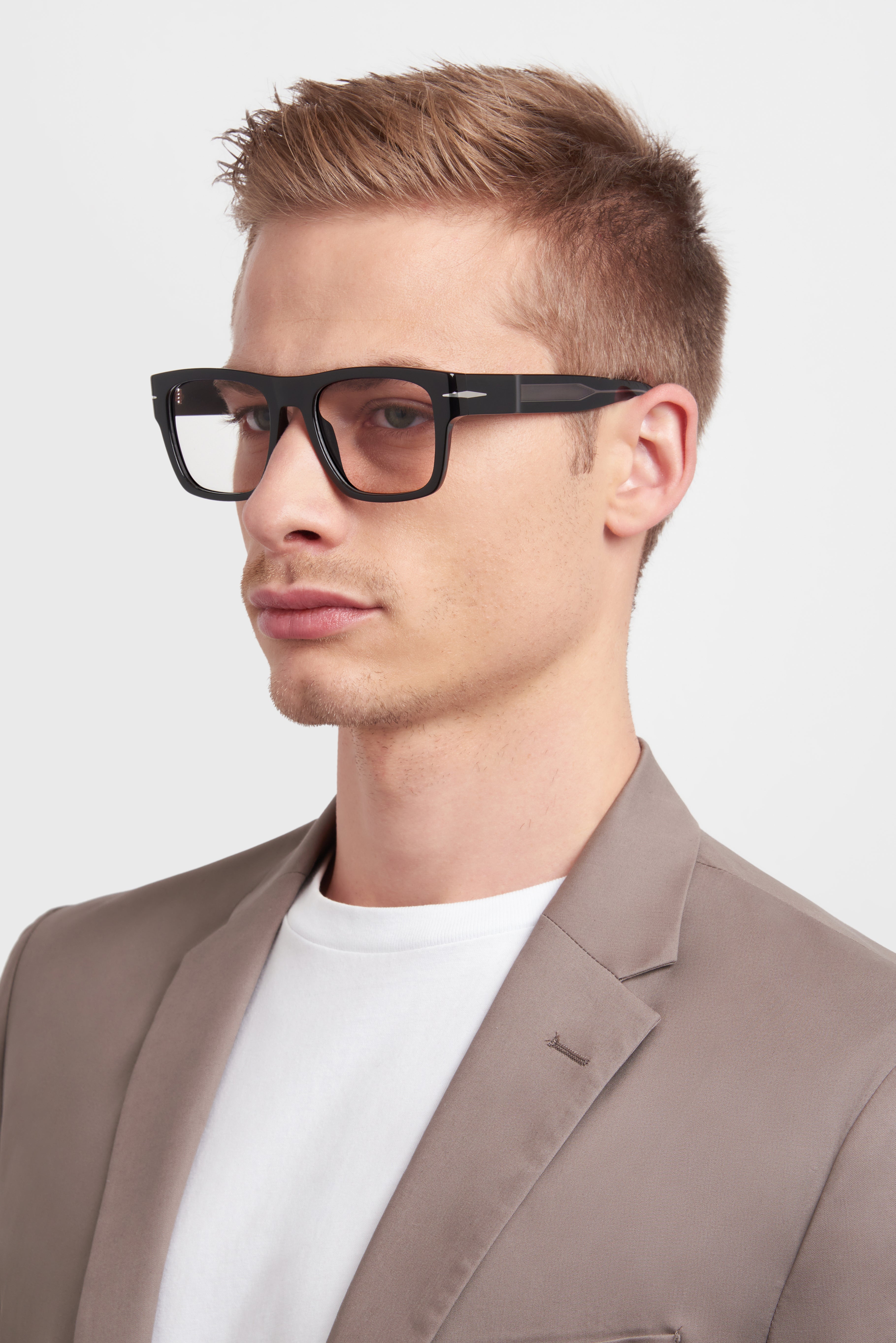 DAVID BECKHAM DB 7020/BOLD 807 56