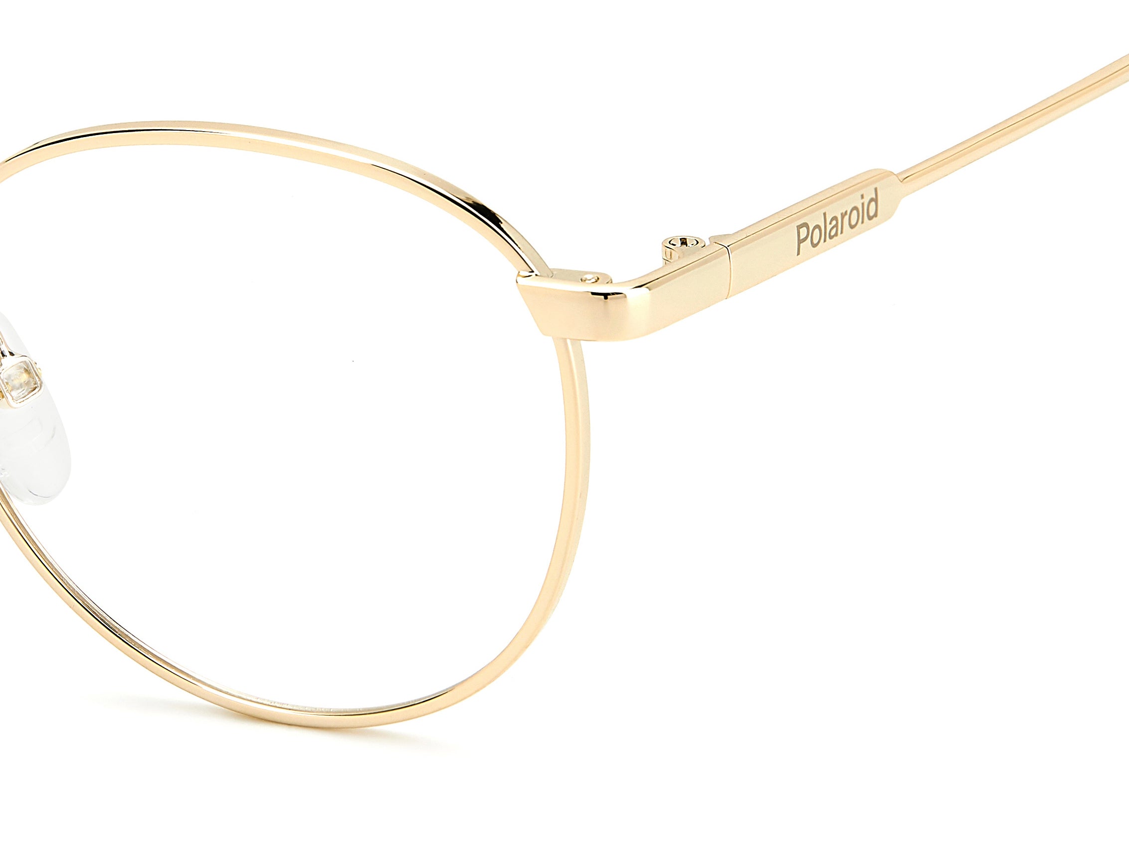 POLAROID KIDS PLD D827 J5G 47