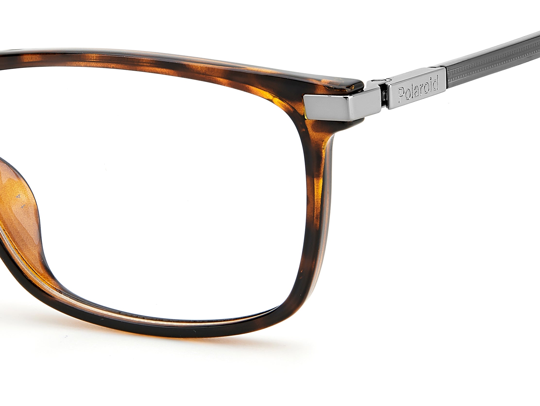 POLAROID PLD D458/G 086 54