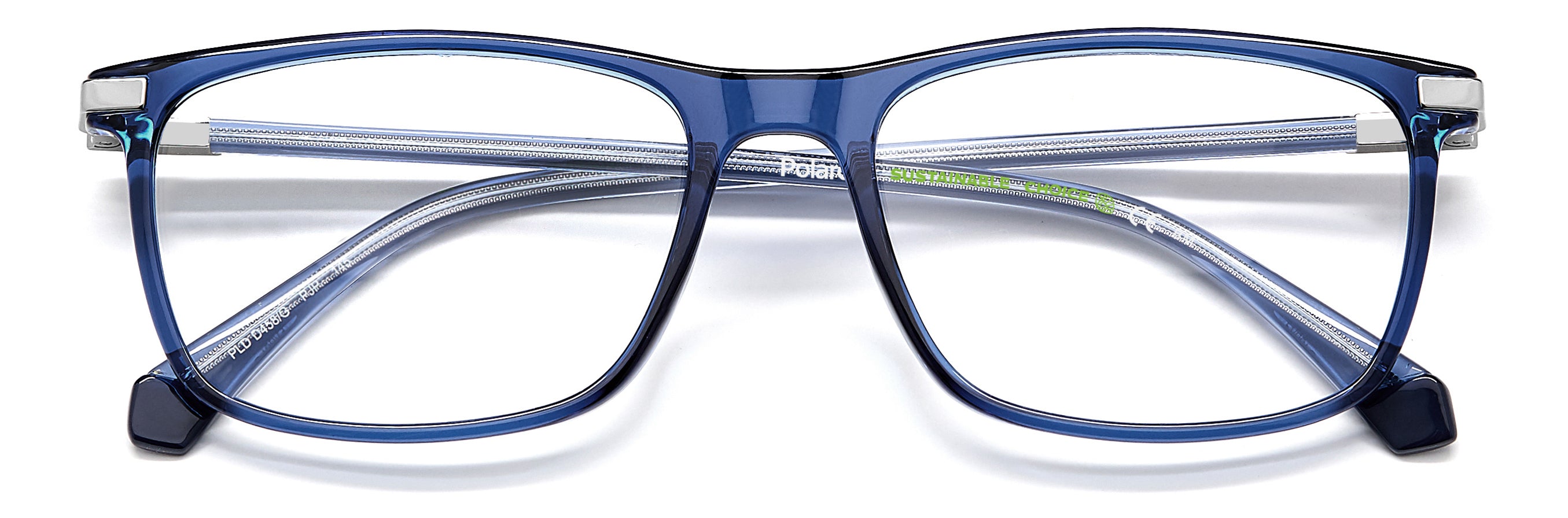 POLAROID PLD D458/G PJP 54