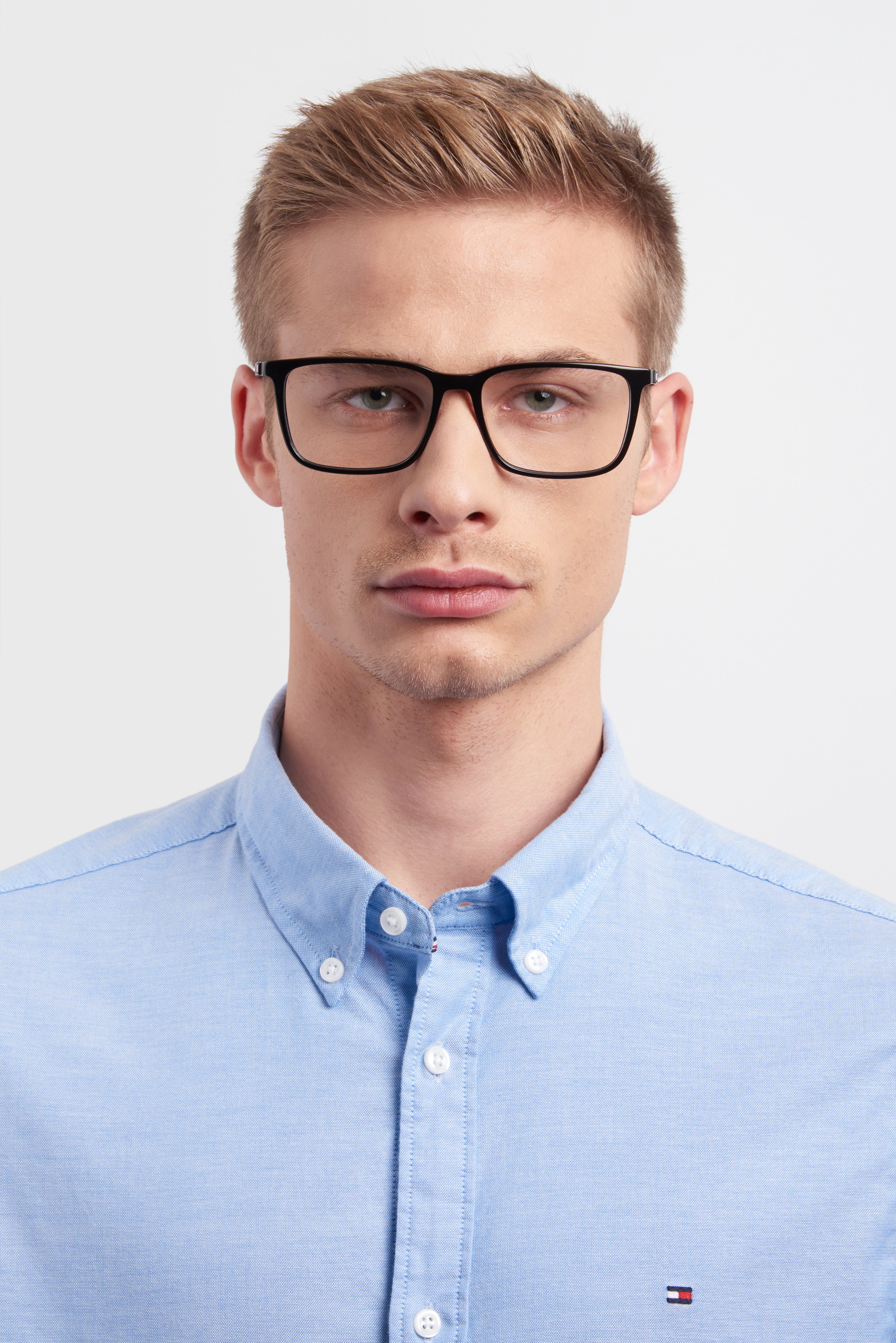 TOMMY HILFIGER TH 1916 807 55