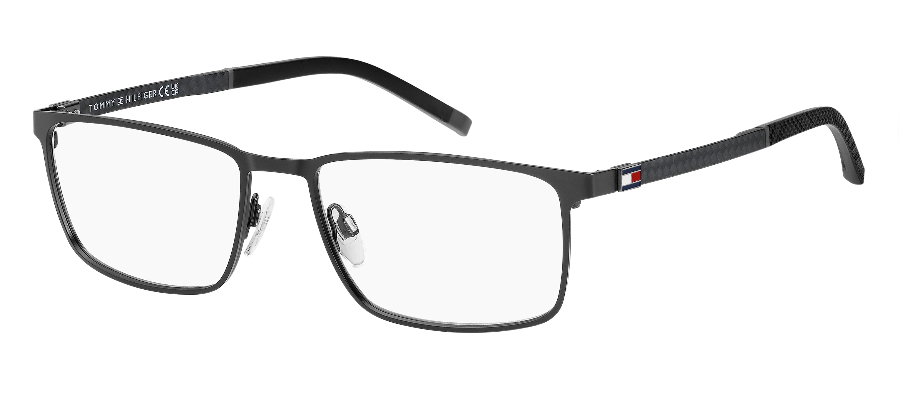 TOMMY HILFIGER TH 1918 003 56