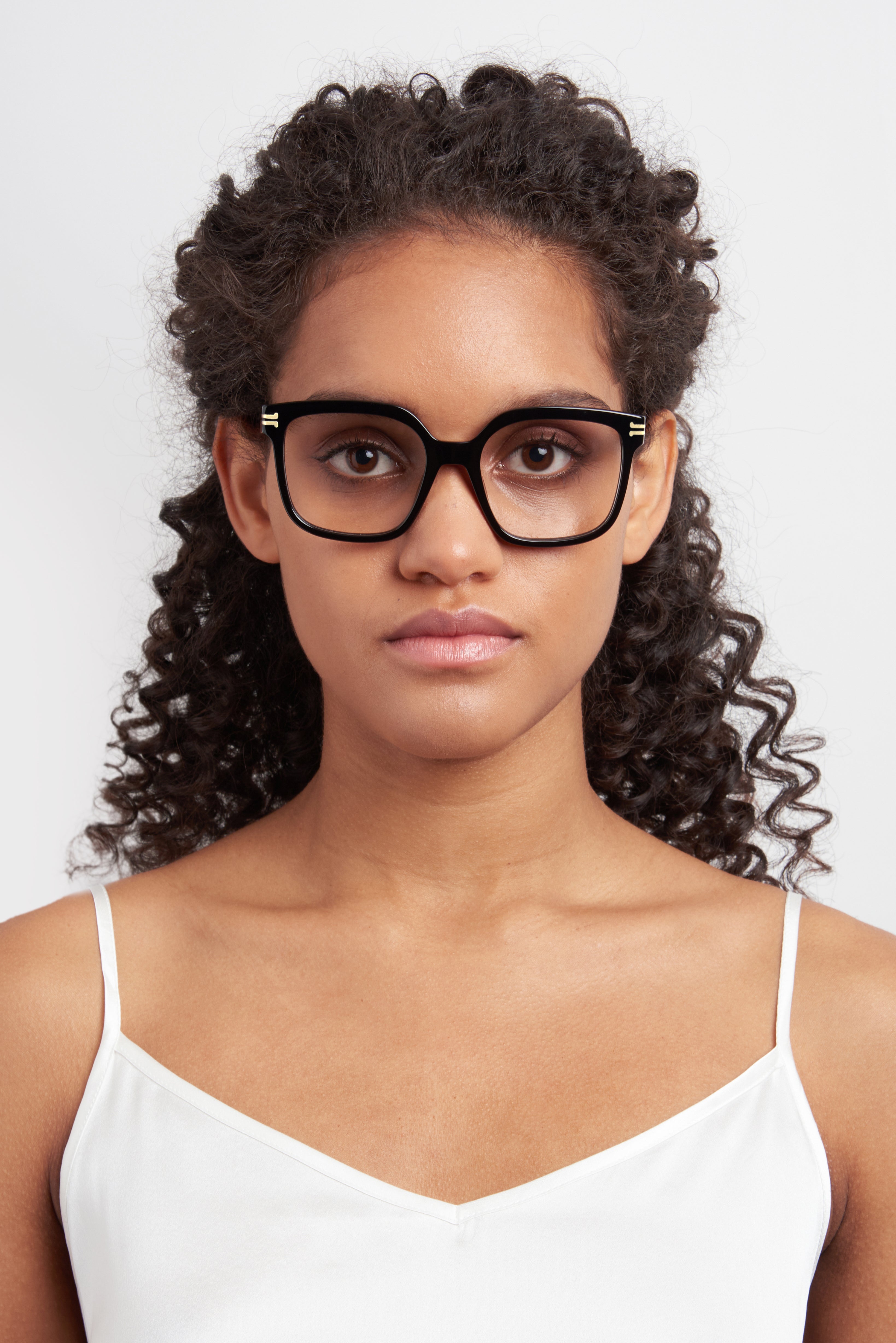 MARC JACOBS MJ 1054 807 52