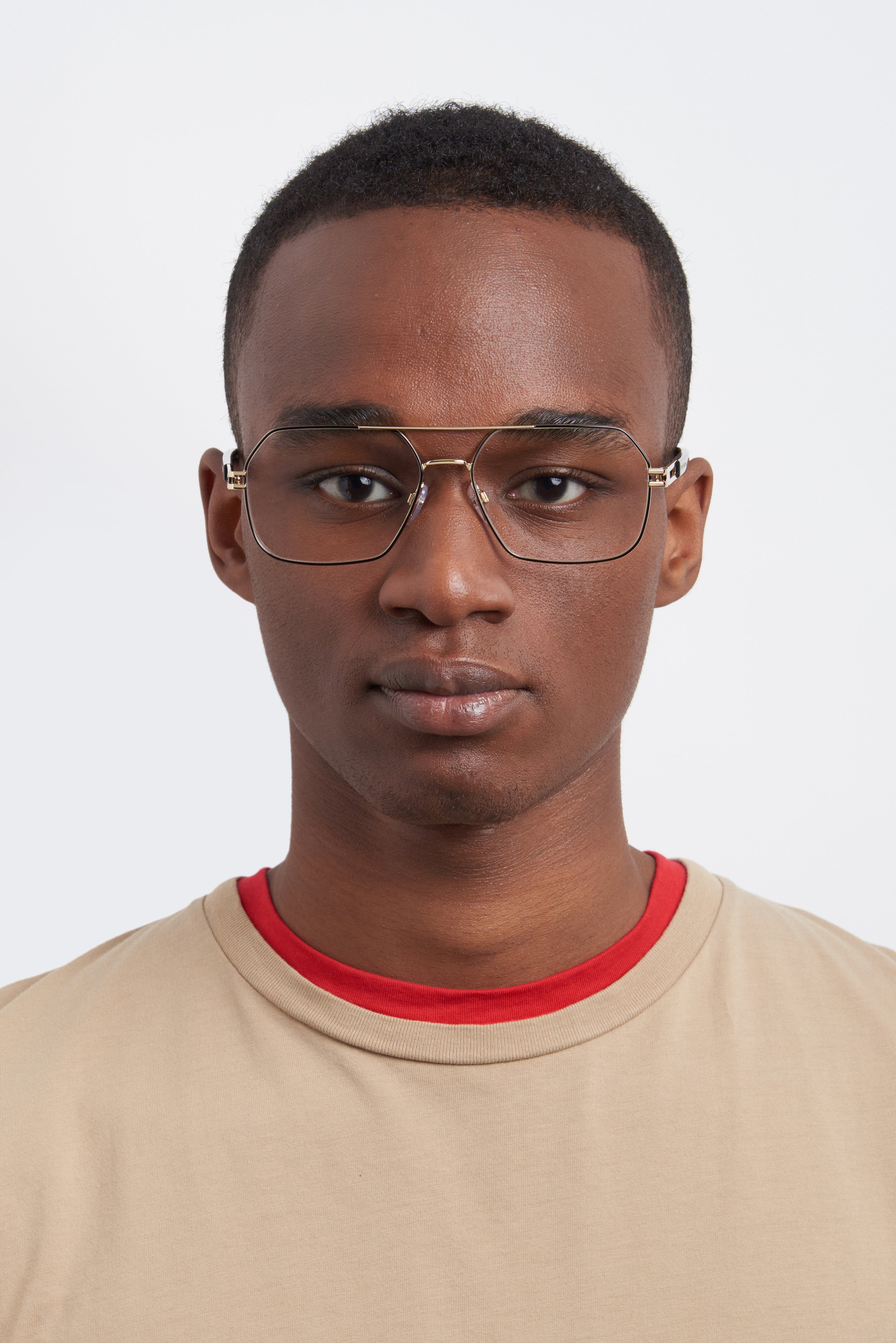 MARC JACOBS MARC 602 RHL 57