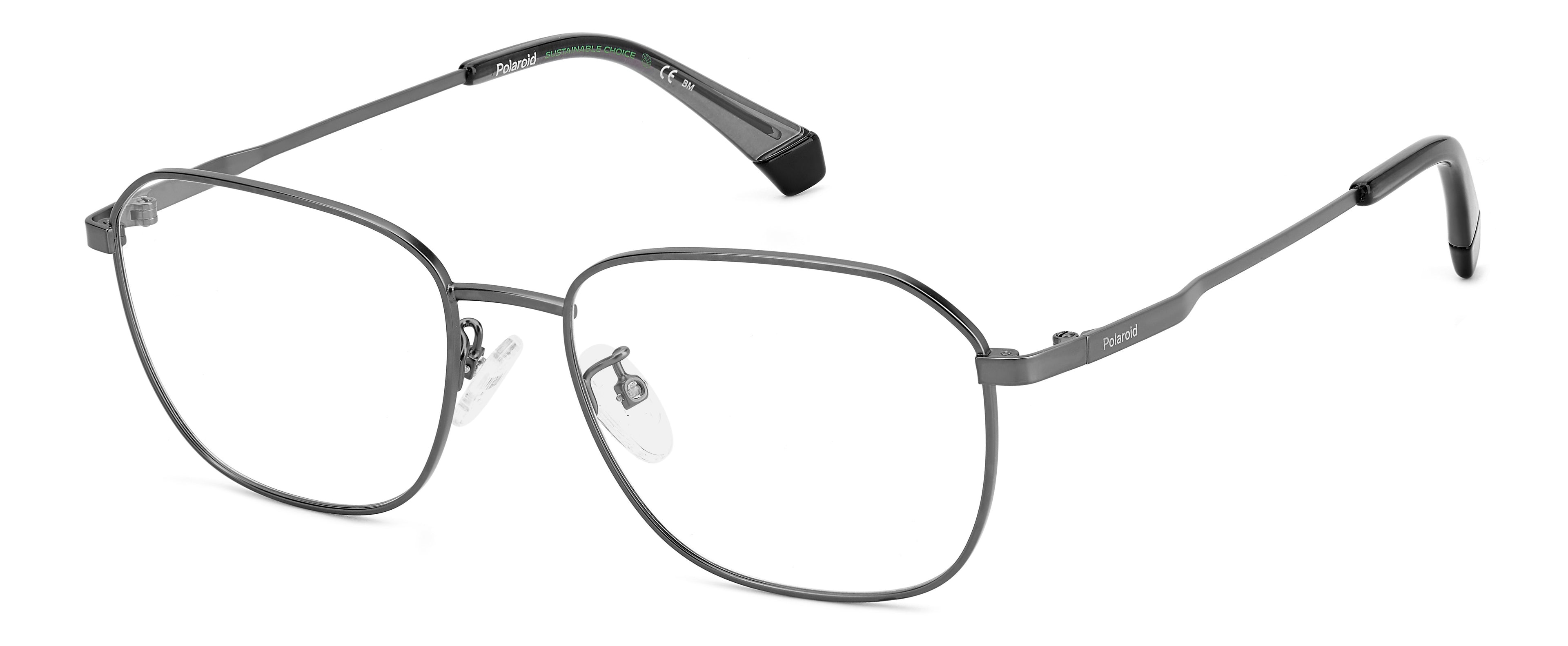 POLAROID PLD D454/G R80 54