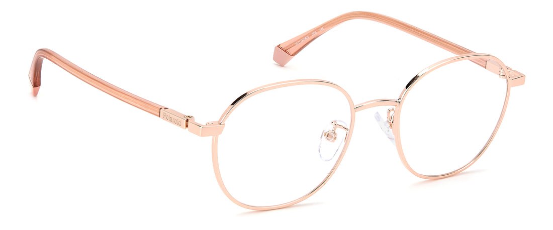 POLAROID PLD D456/G DDB 51