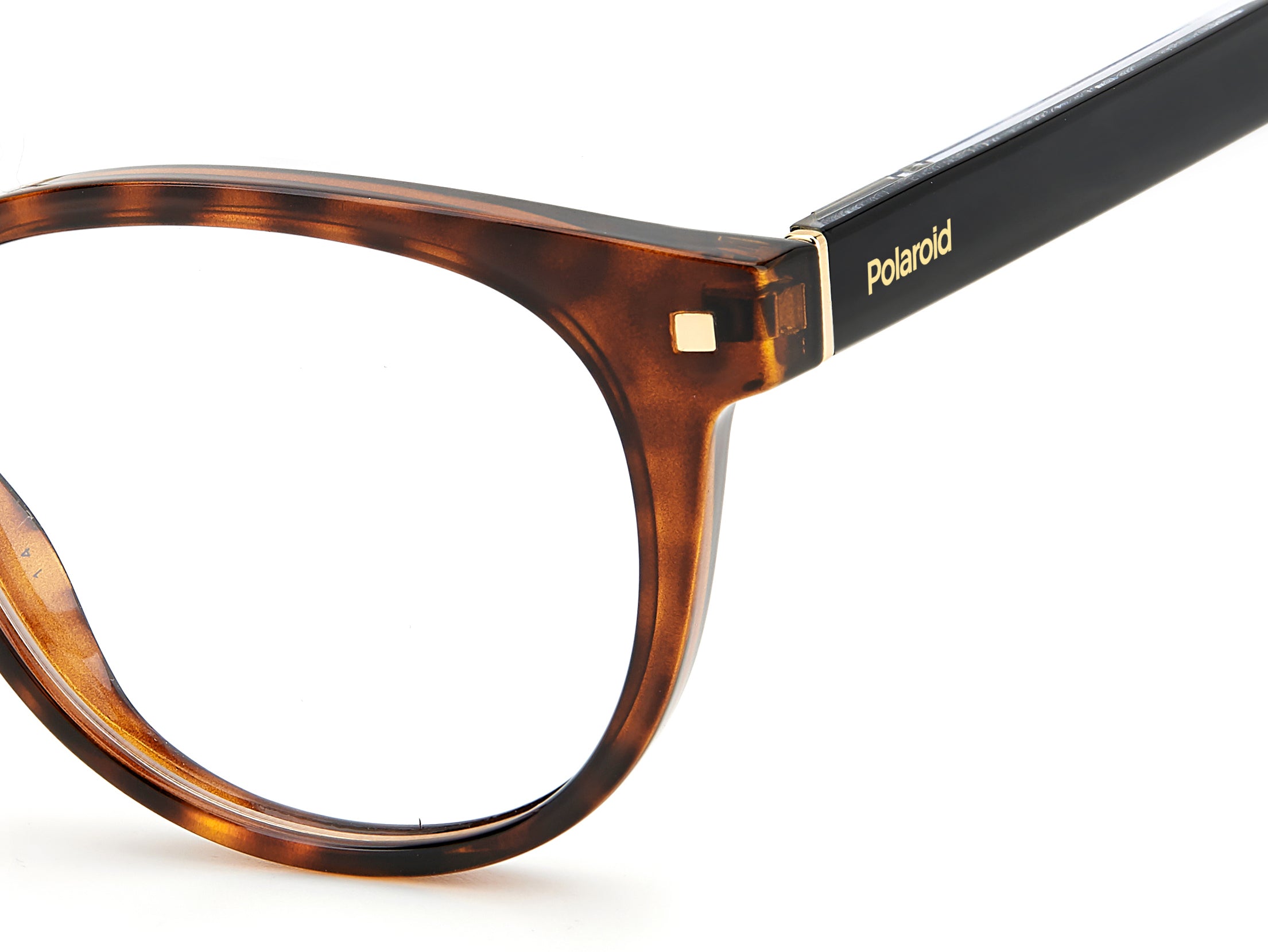 POLAROID PLD D445 086 50