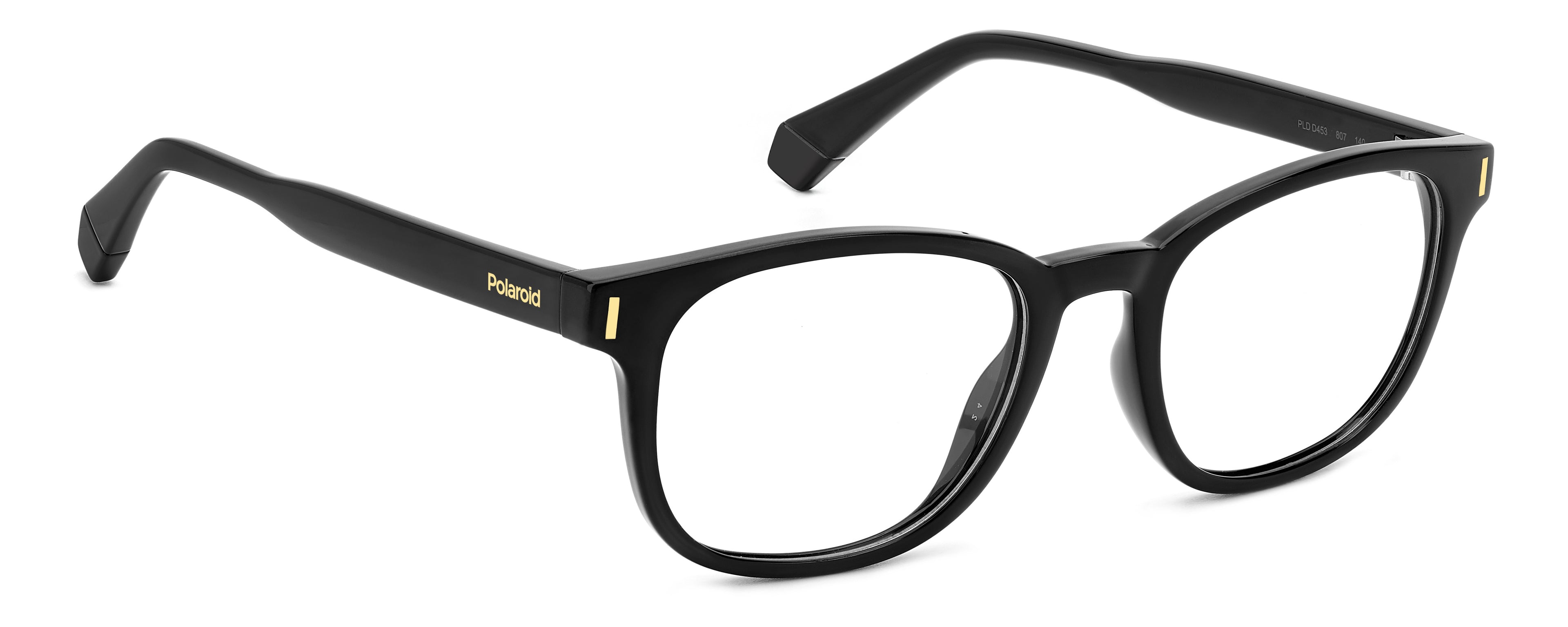 POLAROID PLD D453 807 50