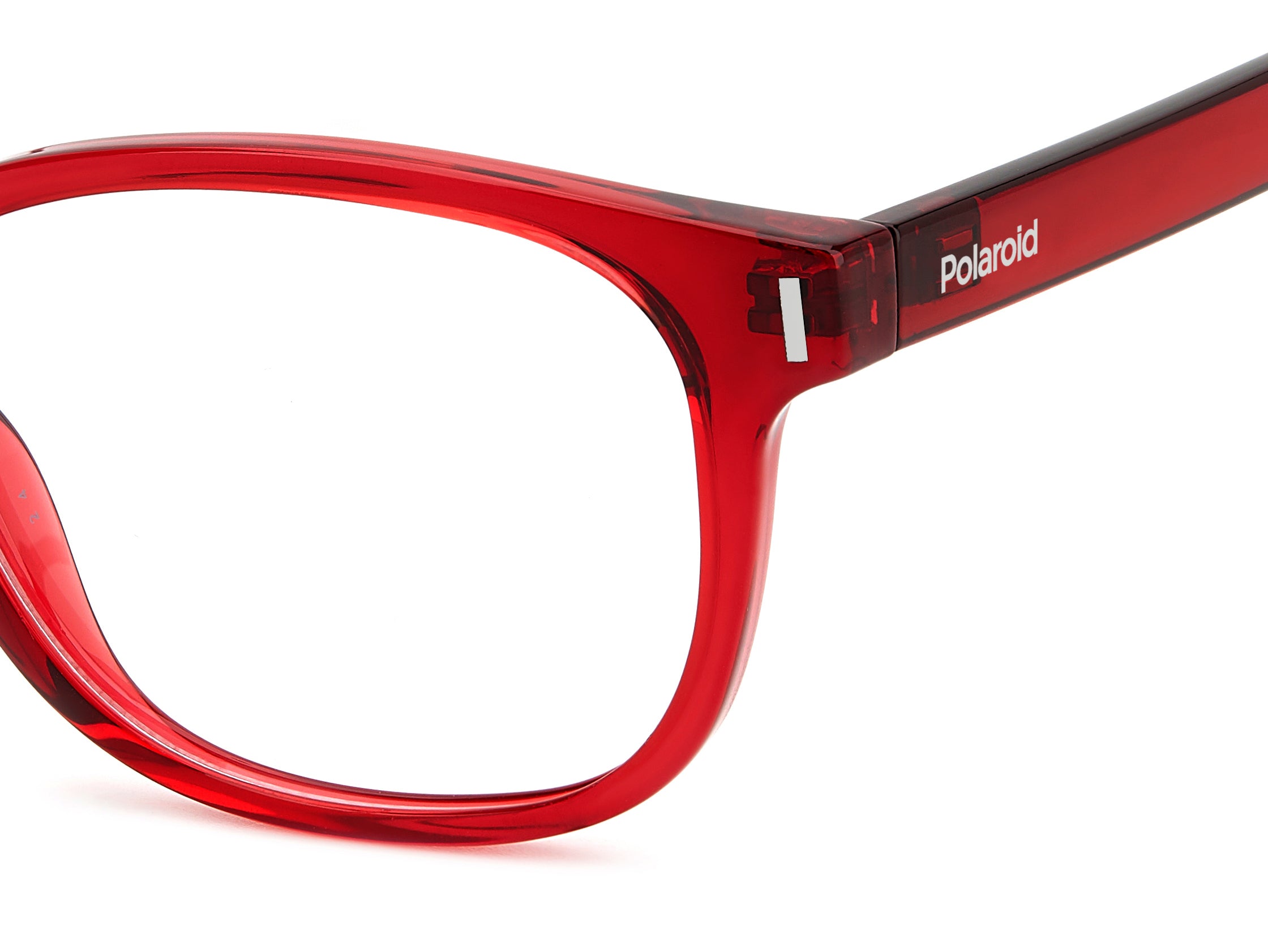 POLAROID PLD D453 C9A 52