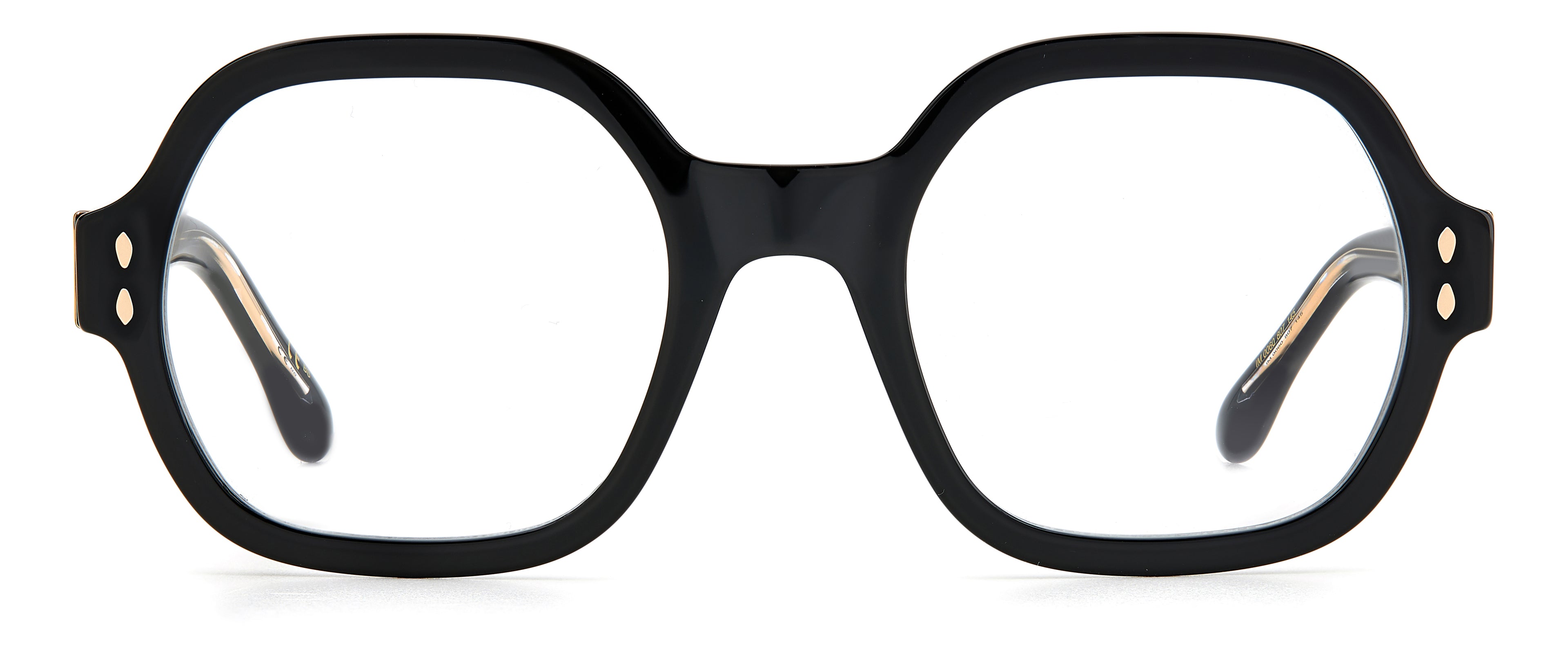 ISABEL MARANT IM 0060 807 51