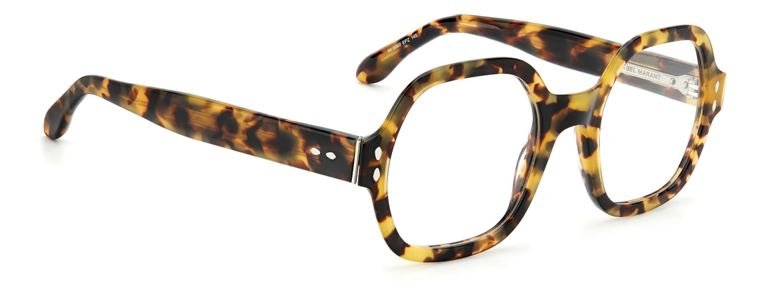 ISABEL MARANT IM 0060 EPZ 51