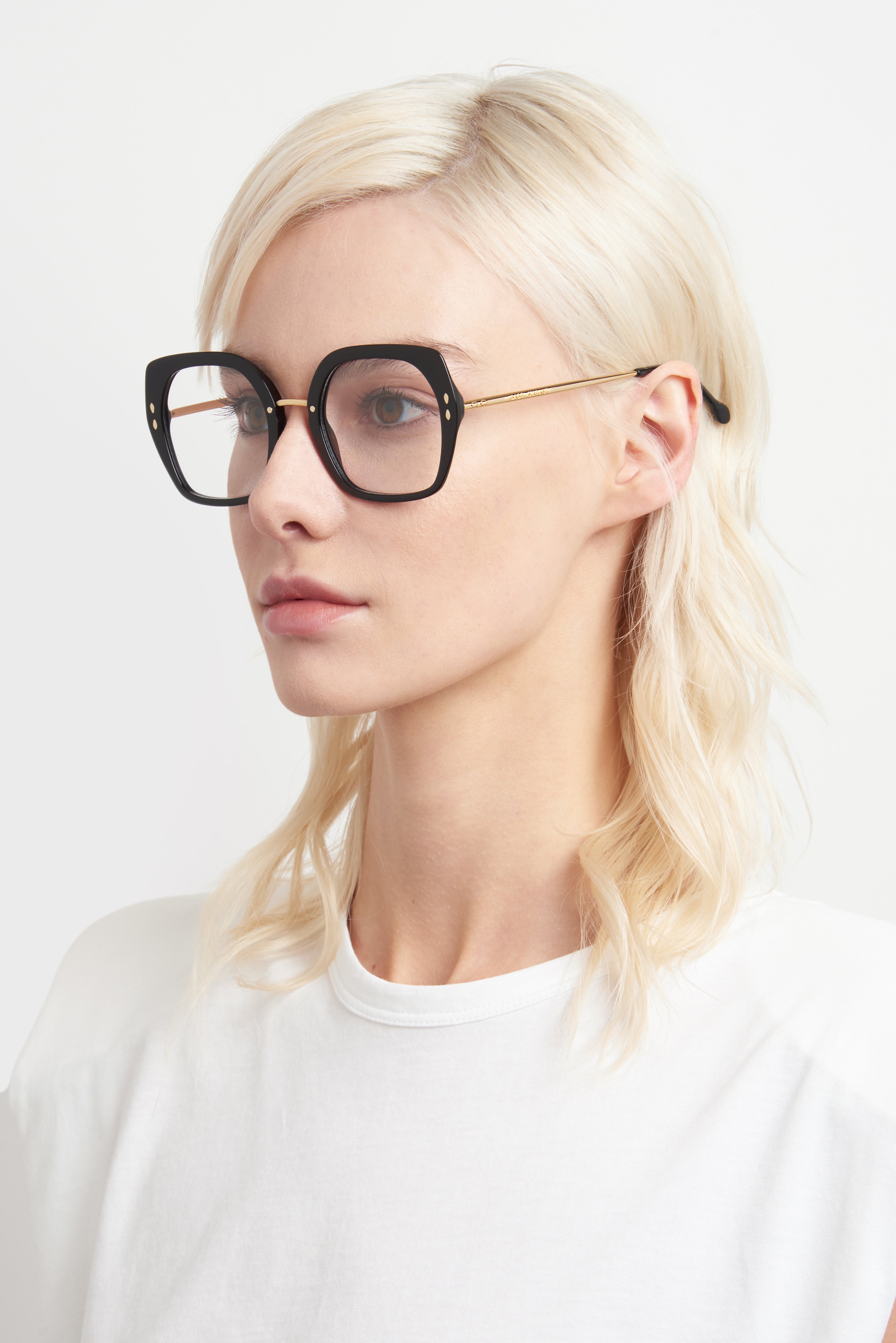 ISABEL MARANT IM 0070 2M2 51