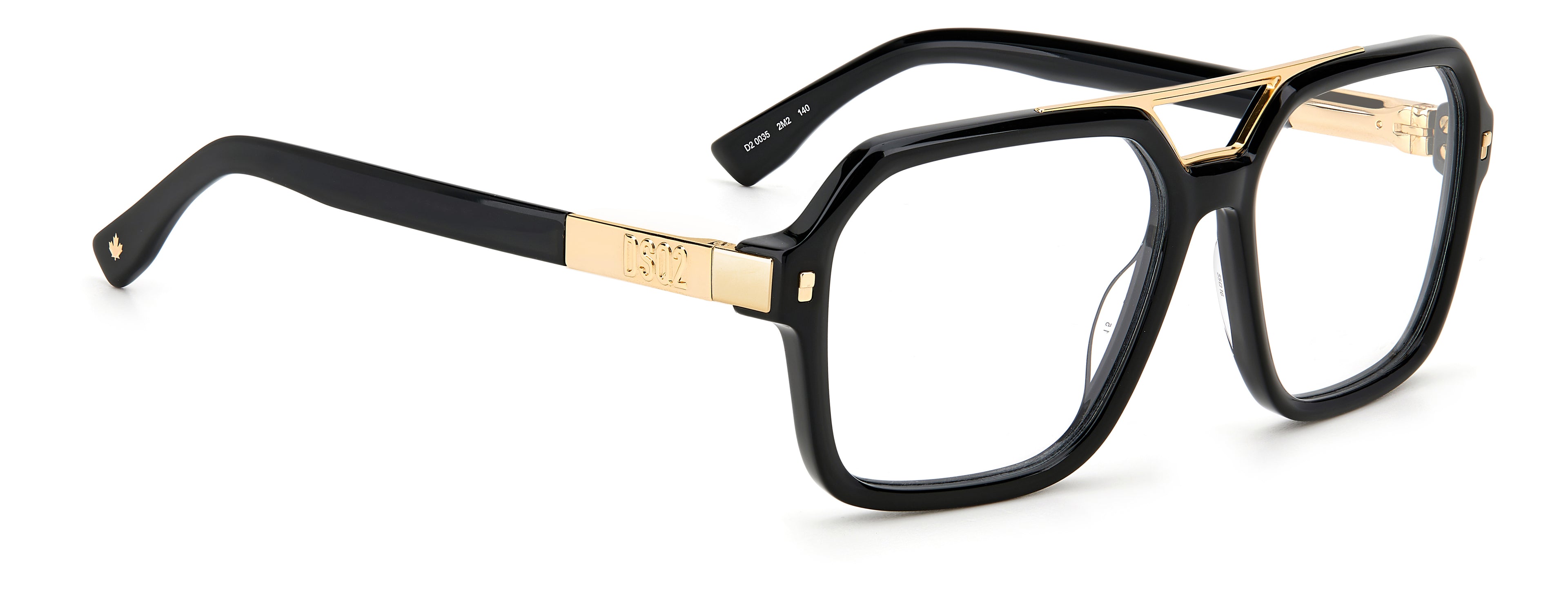 DSQUARED2 D2 0035 2M2 55