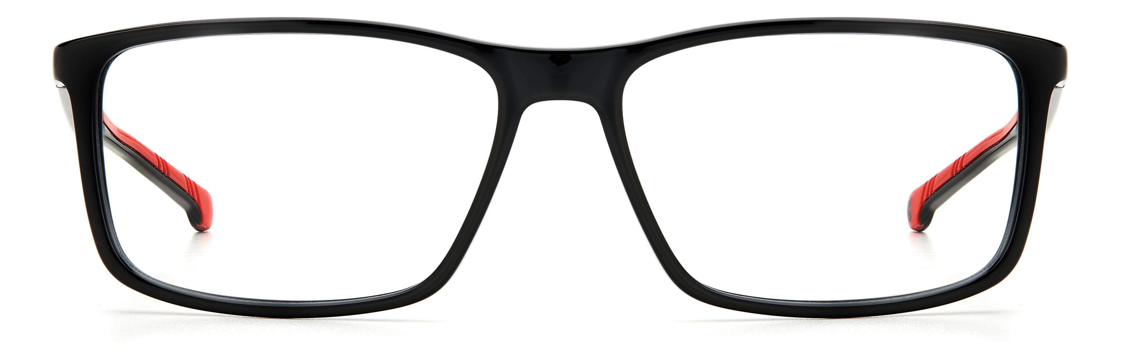 CARRERA DUCATI CARDUC 007 OIT 56