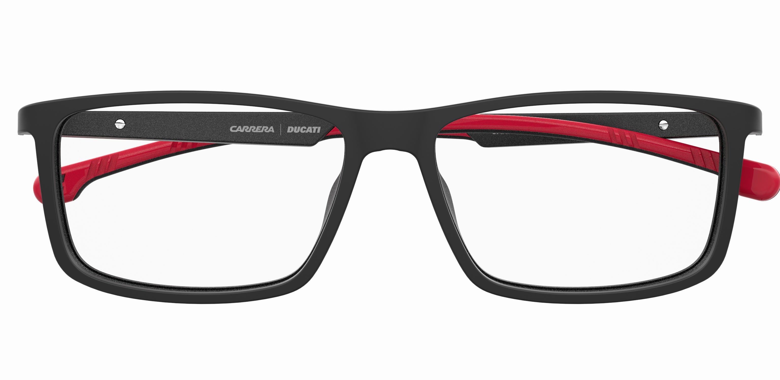 CARRERA DUCATI CARDUC 007 OIT 56