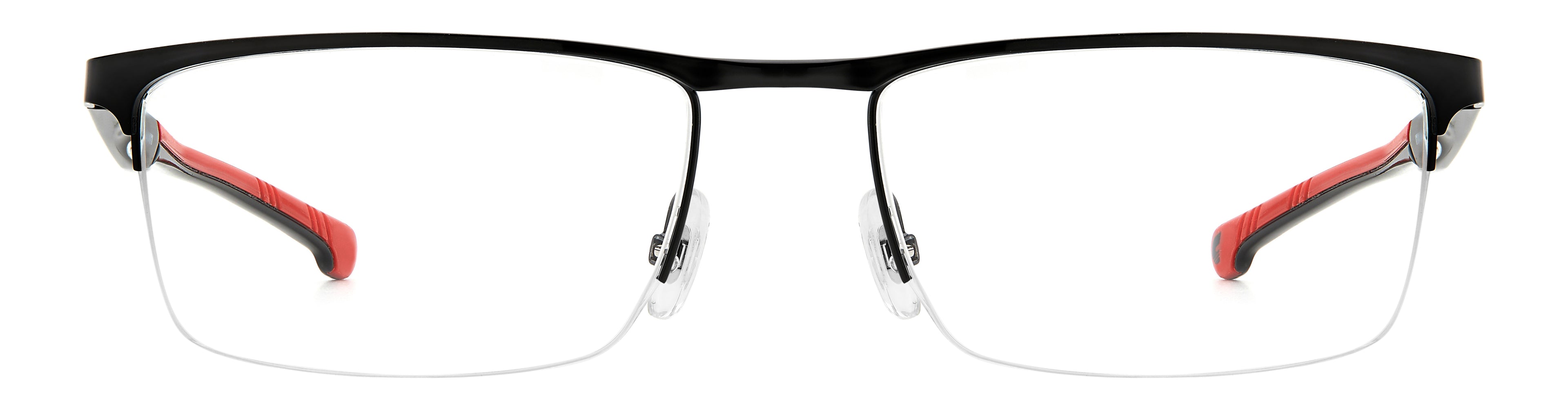 CARRERA DUCATI CARDUC 009 OIT 57