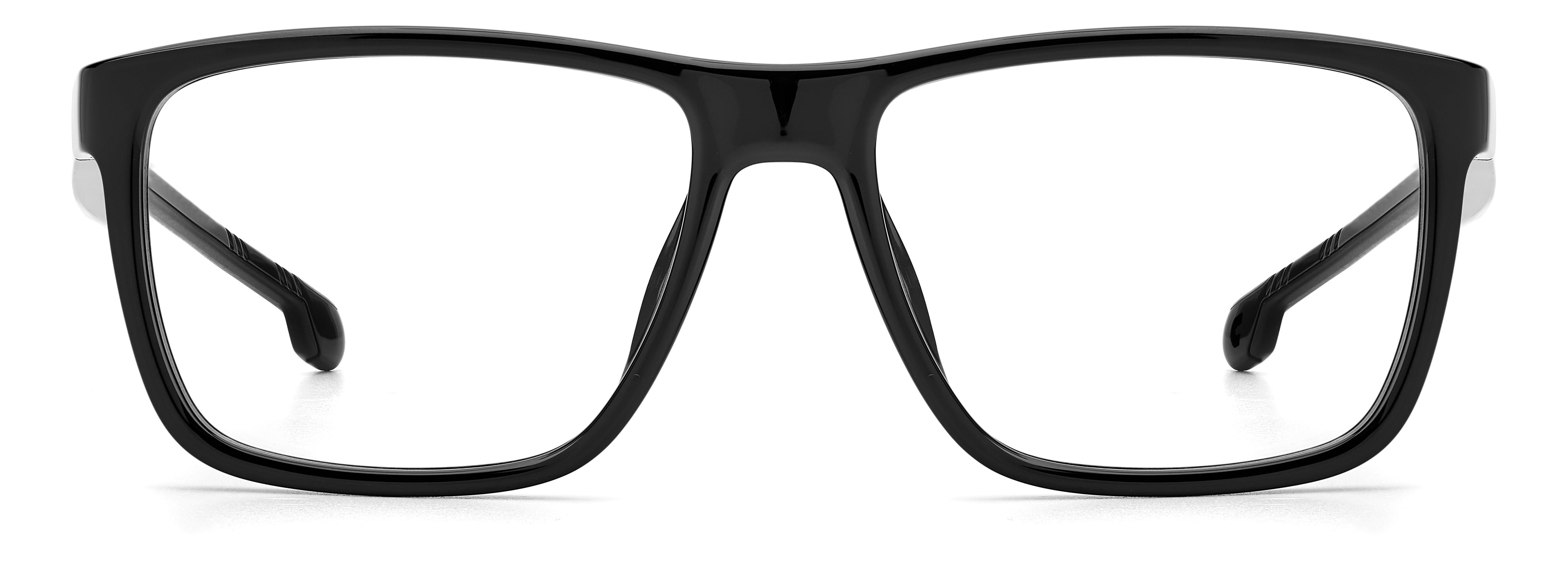 CARRERA DUCATI CARDUC 010 807 55