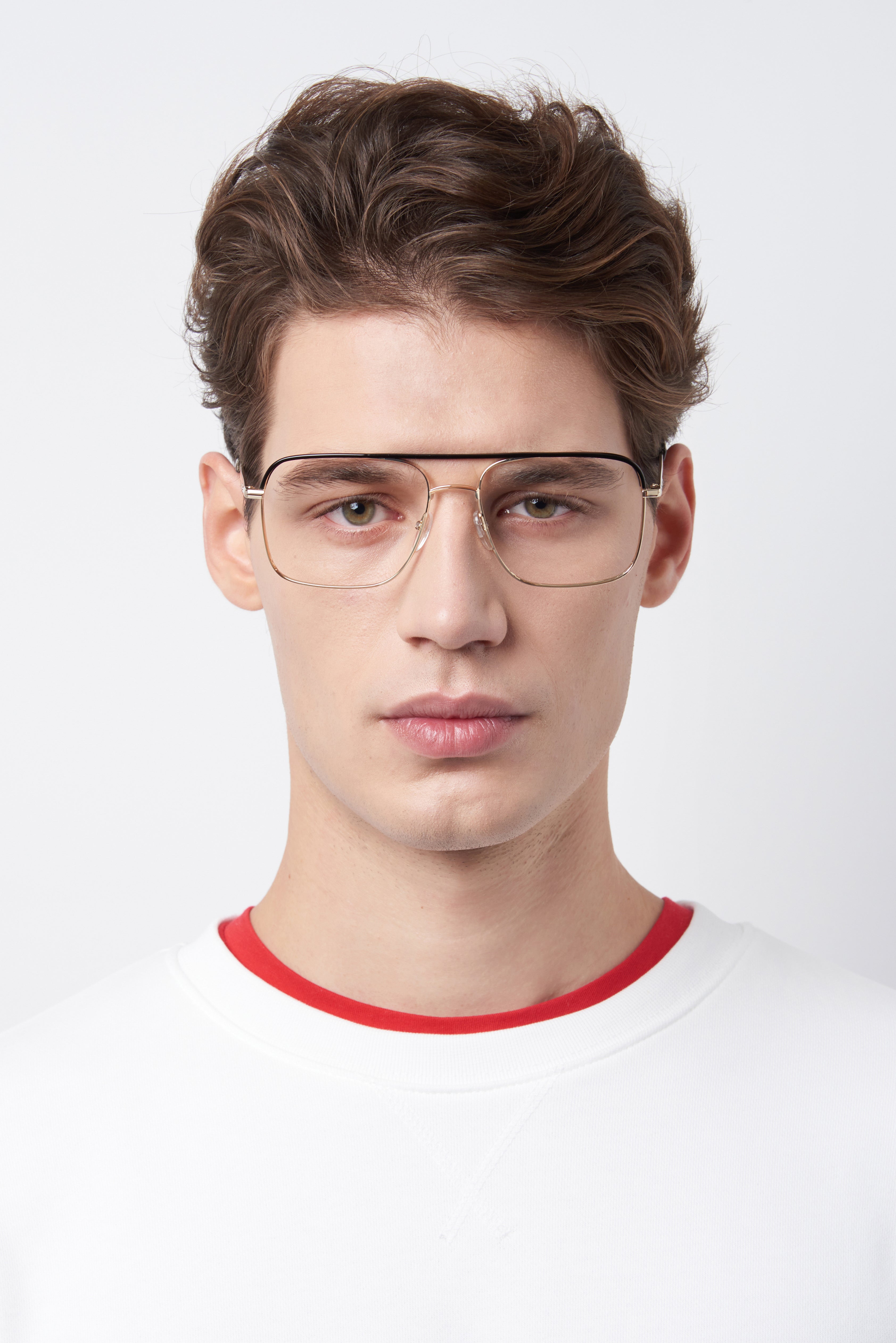 DSQUARED2 D2 0018 2M2 57