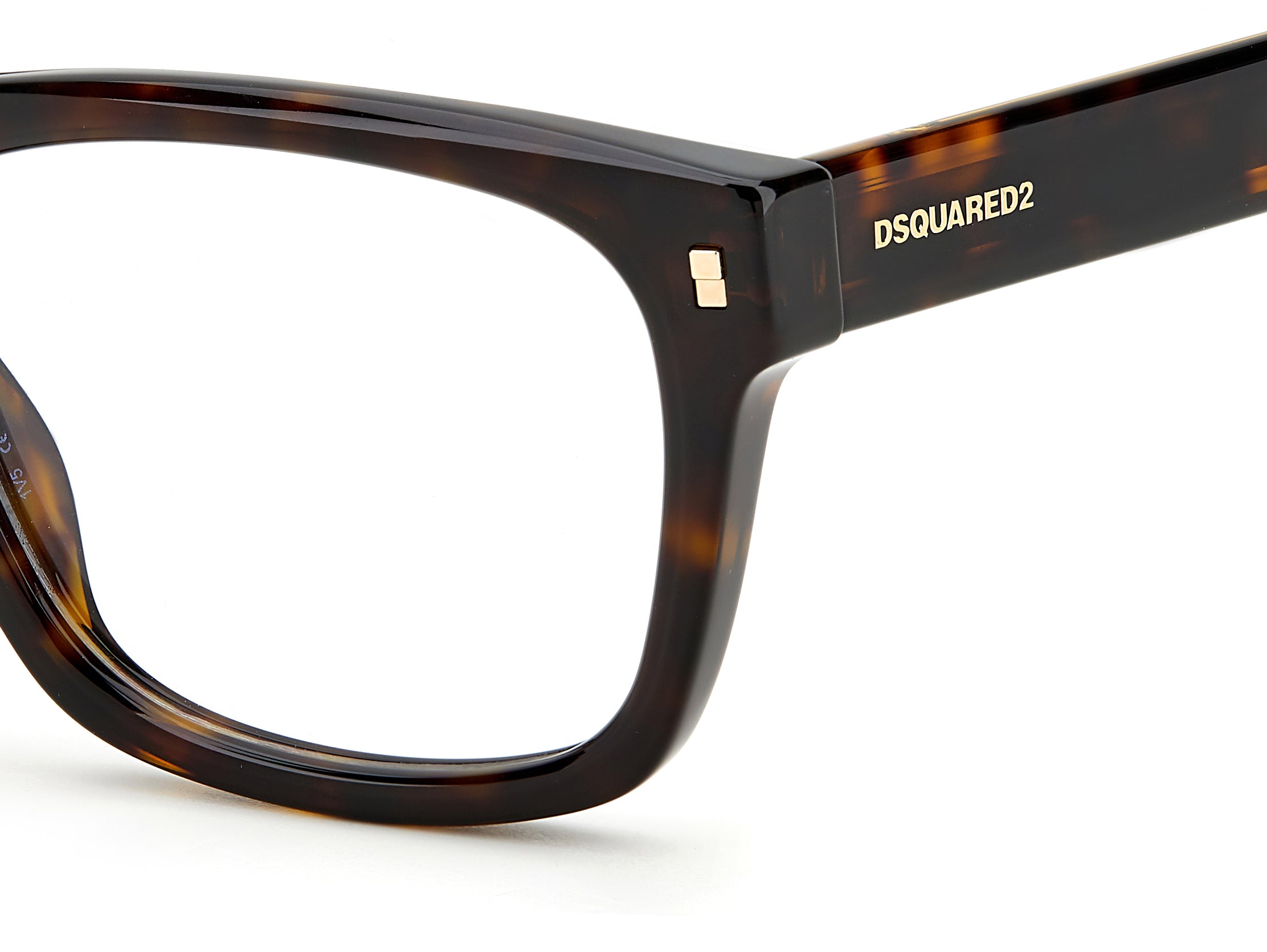 DSQUARED2 D2 0021 086 54