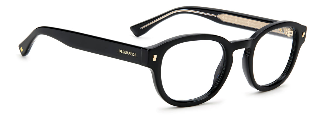DSQUARED2 D2 0023 807 49