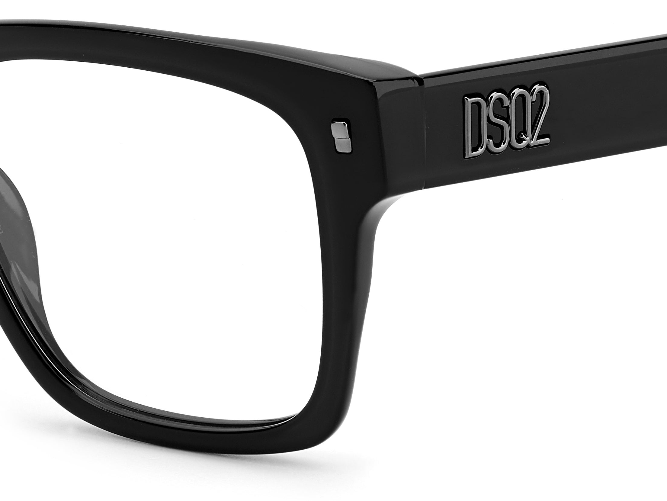 DSQUARED2 D2 0037 ANS 53