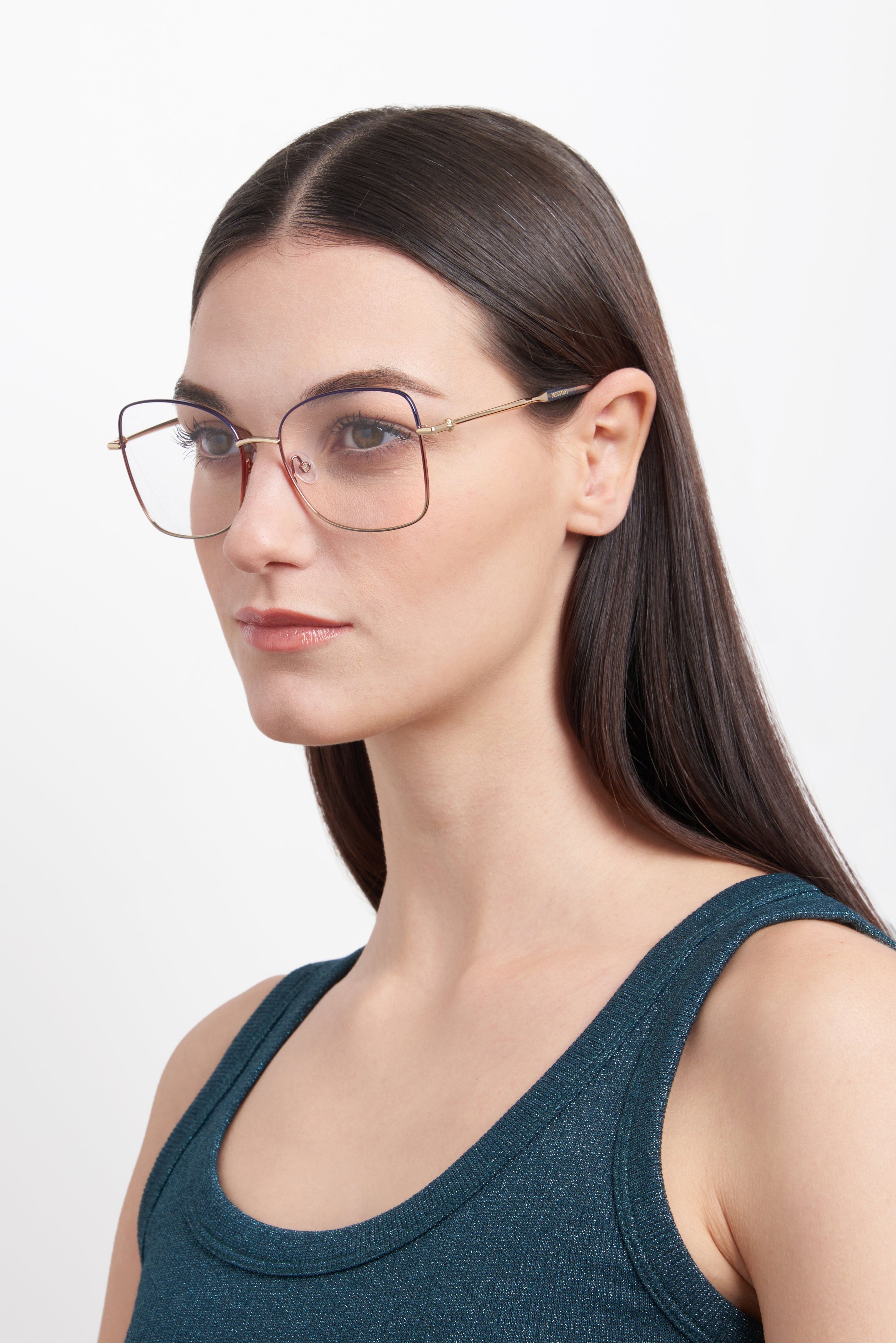 MISSONI MIS 0098 8RU 55