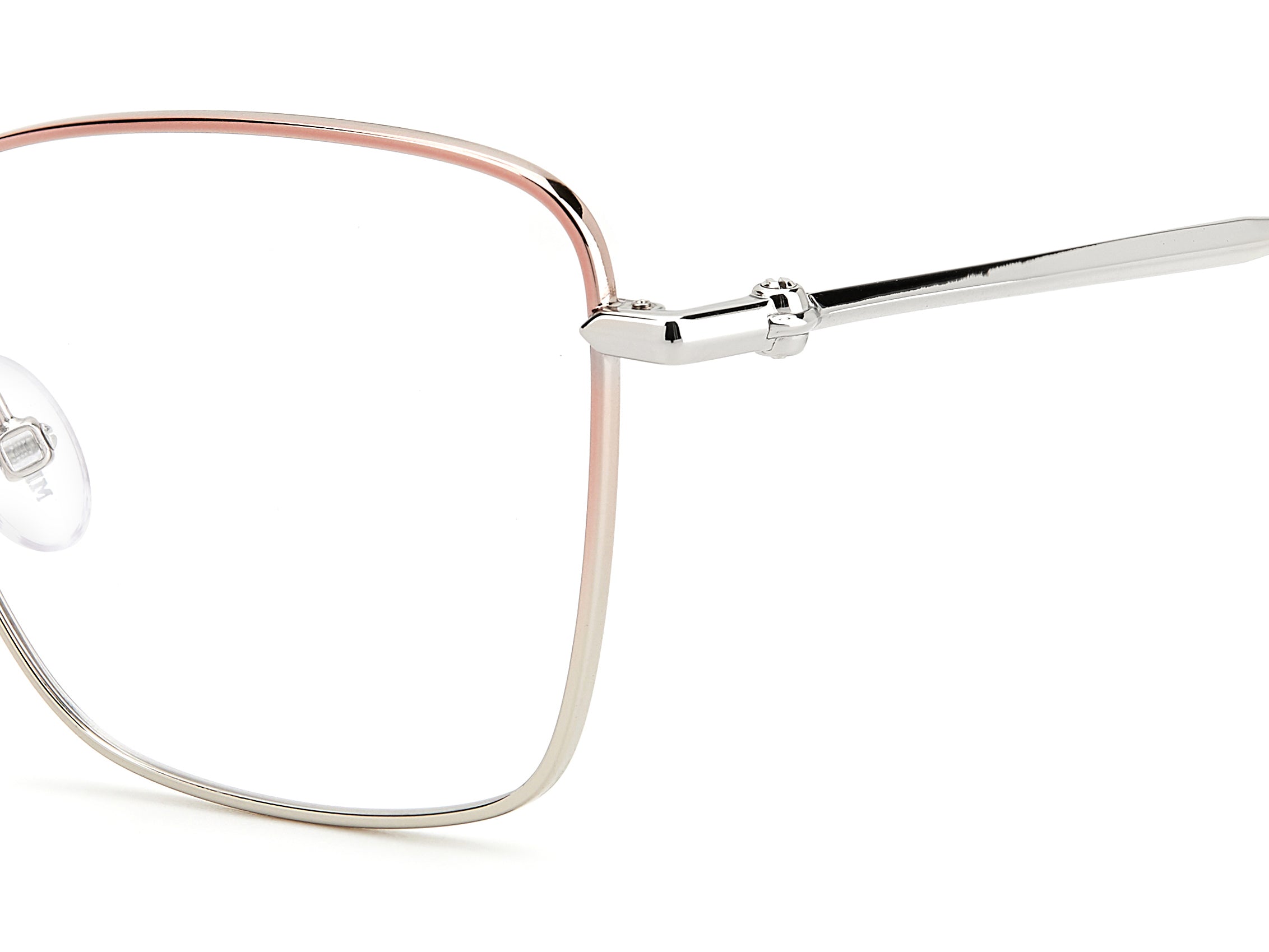 MISSONI MIS 0099 8KB 54