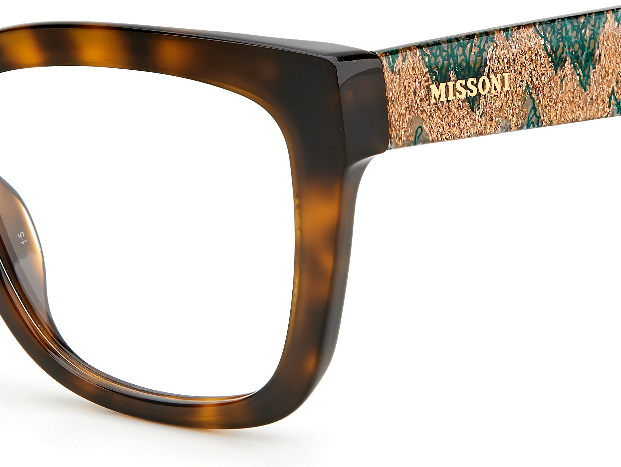MISSONI MIS 0081 086 53