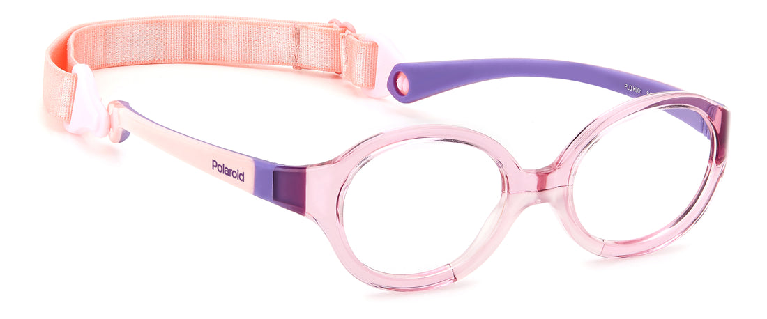 POLAROID KIDS PLD SA01 S1V 36