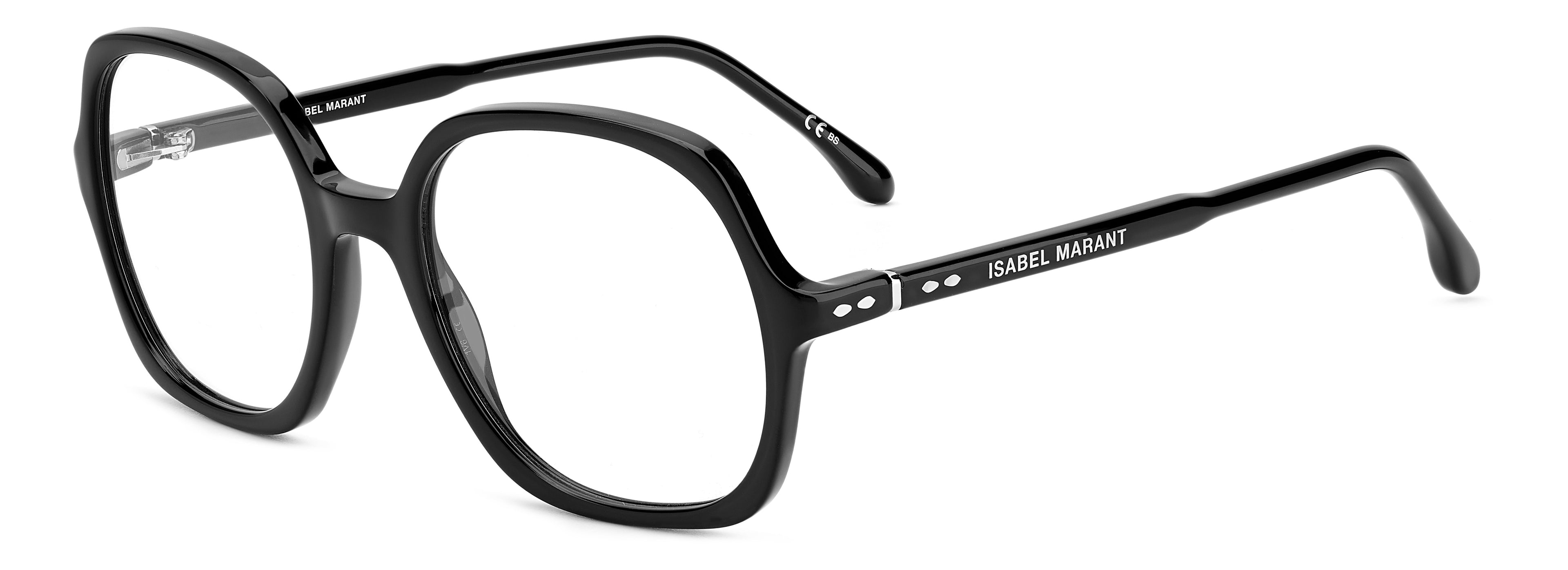 ISABEL MARANT IM 0087 807 54