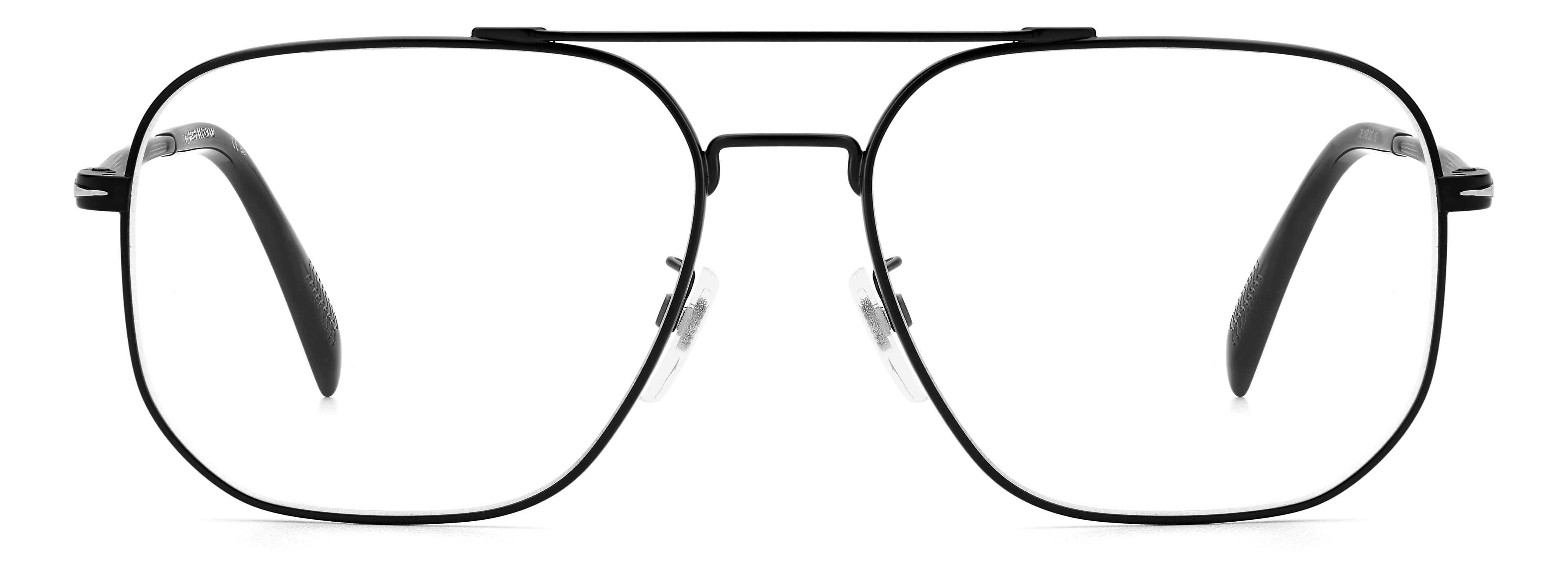 DAVID BECKHAM DB 1096 003 57