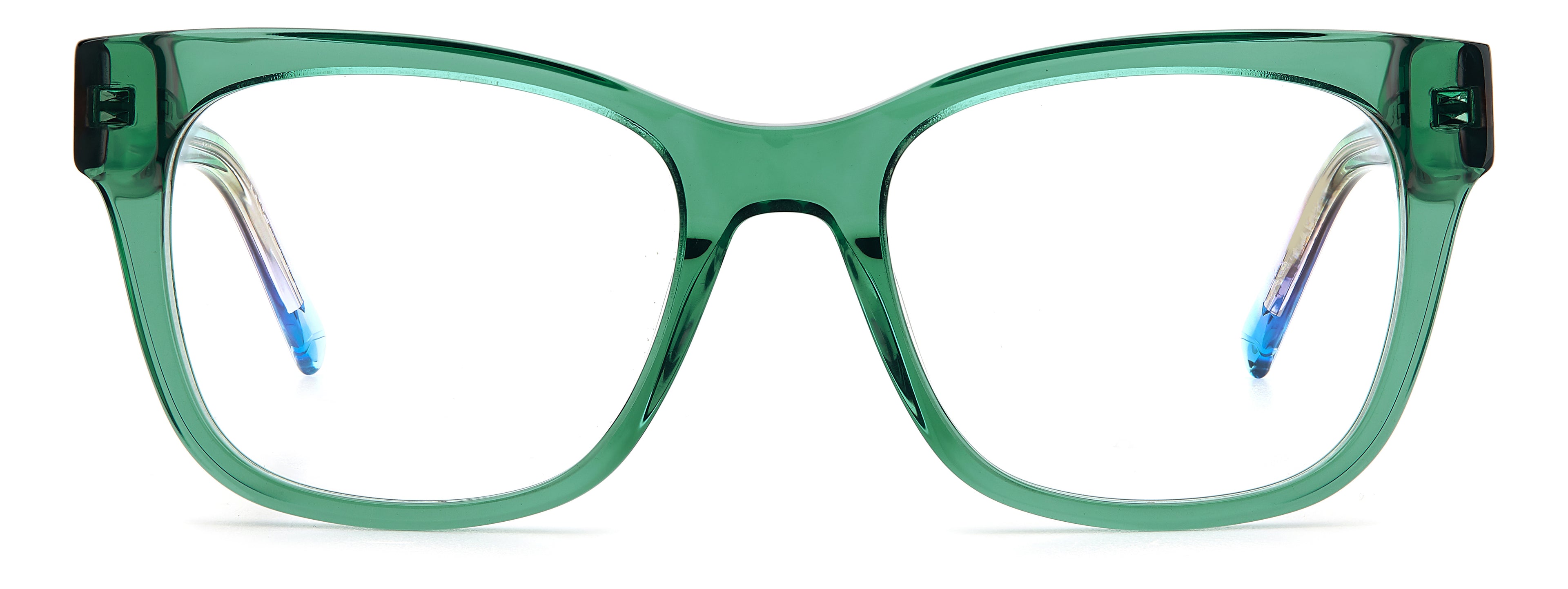 M MISSONI MMI 0128 6HO 50