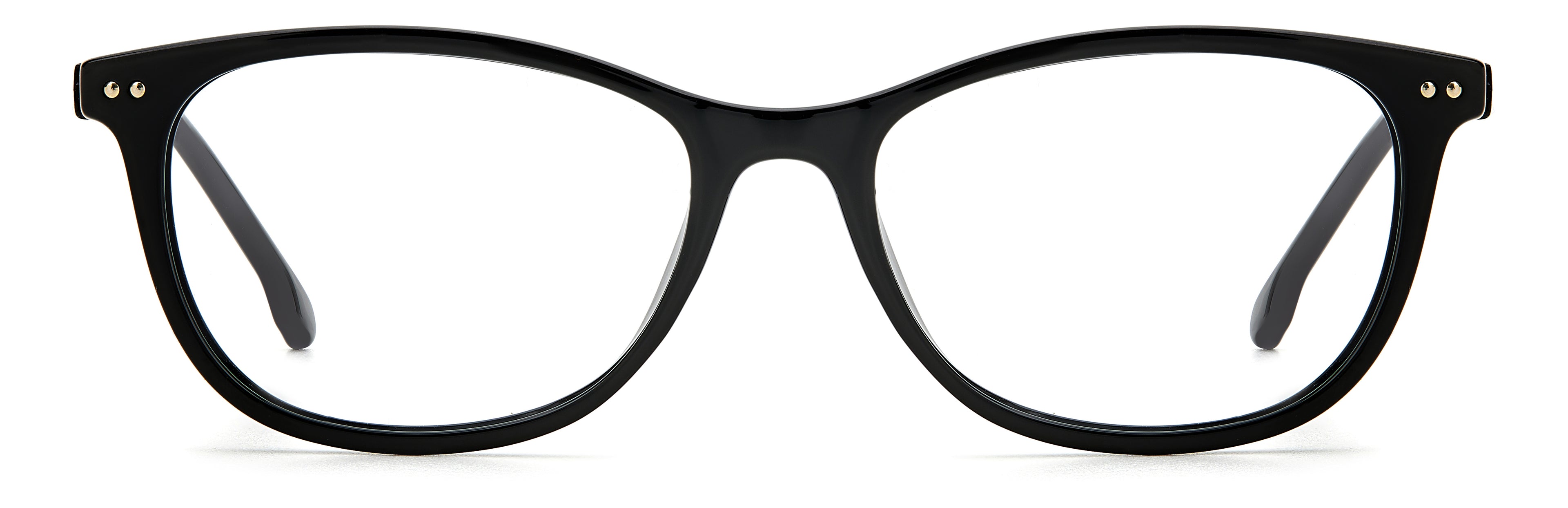 CARRERA 2041T 807 51