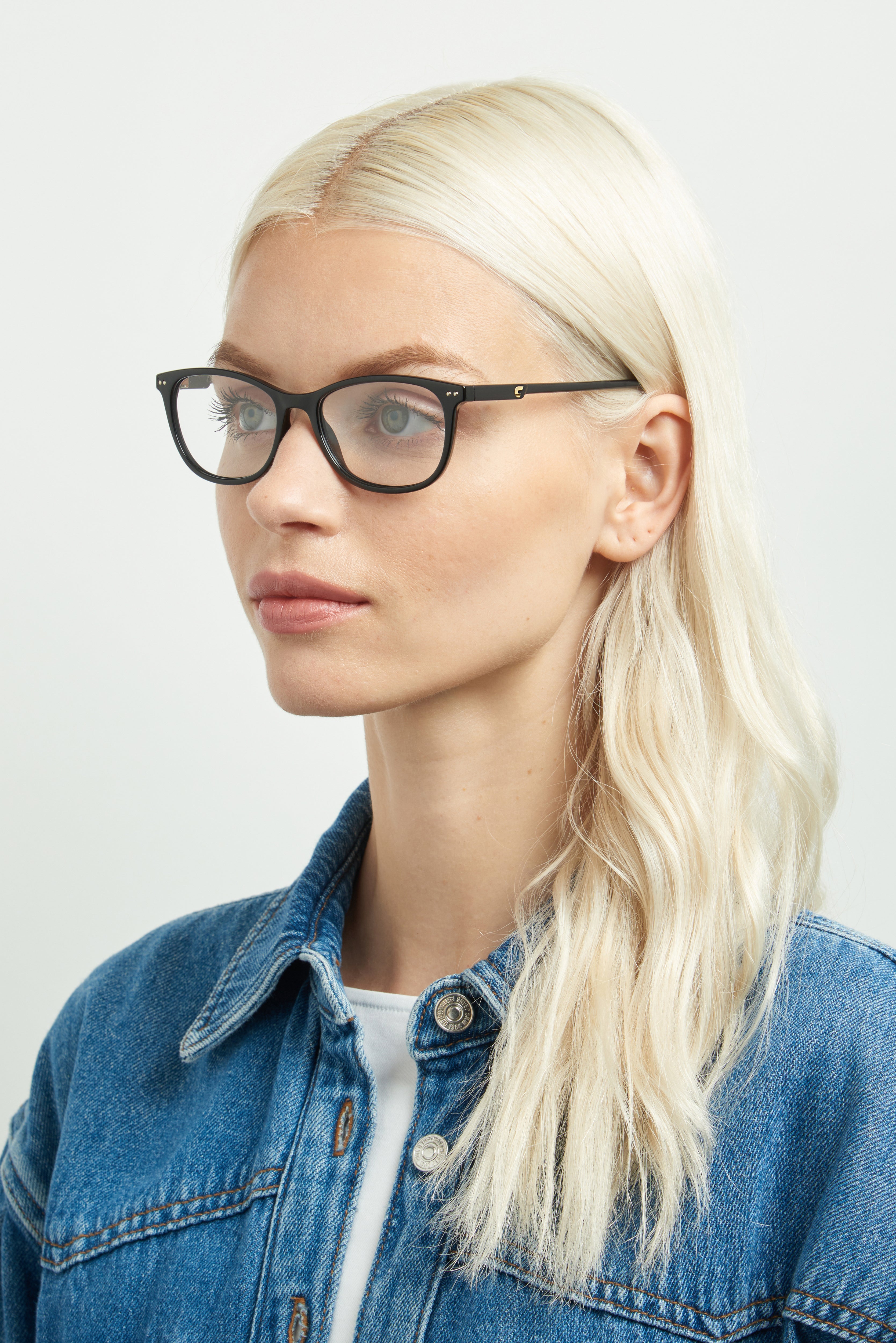 CARRERA 2041T 807 51