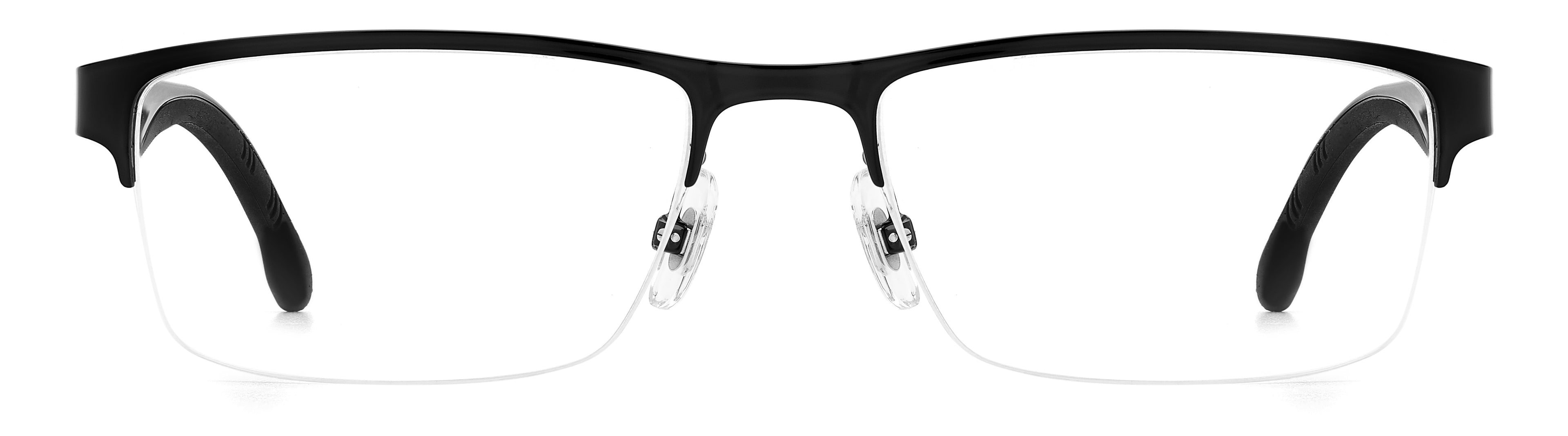 CARRERA 2042T 807 53