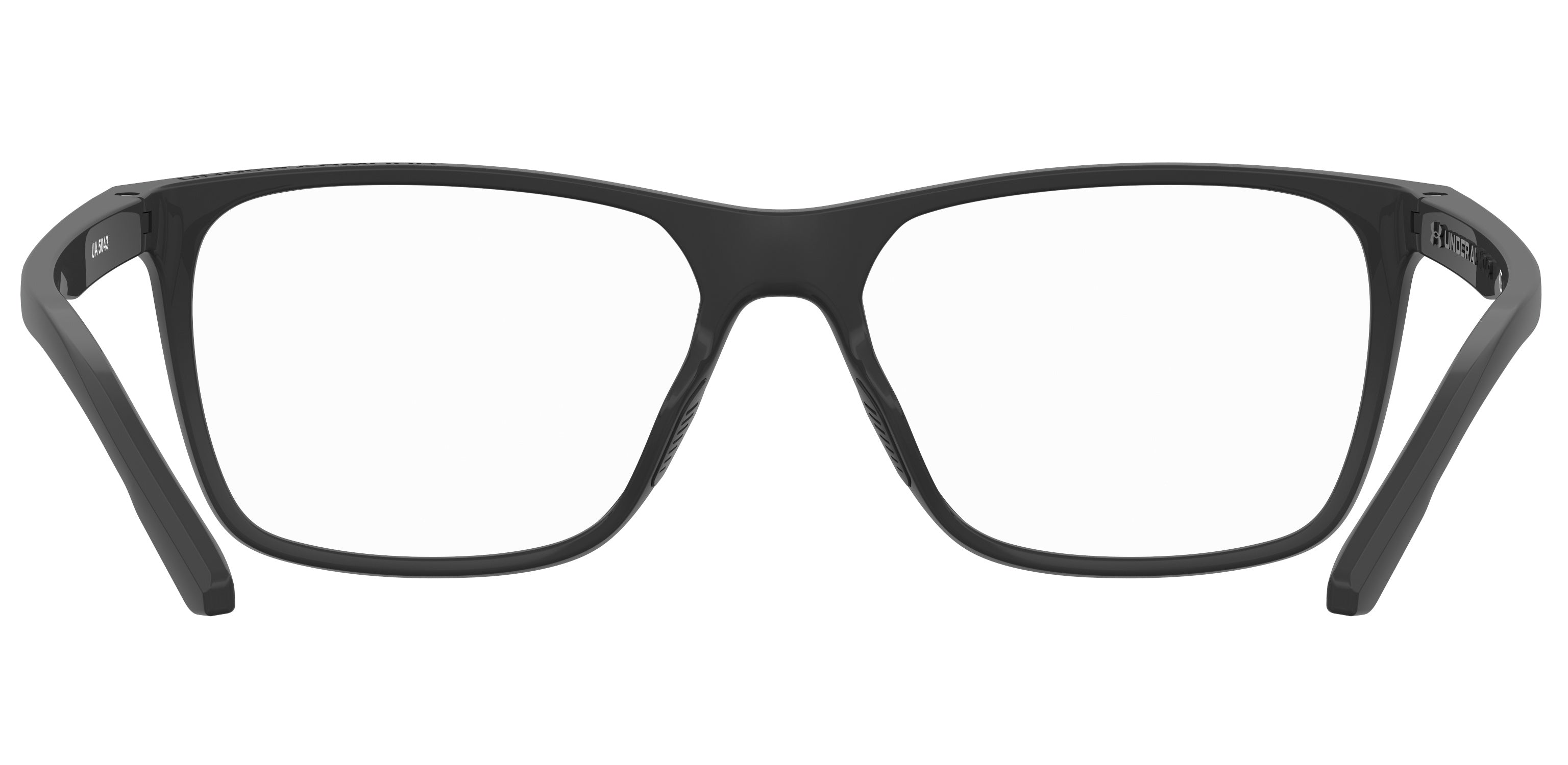 UNDER ARMOUR UA 5043 807 55