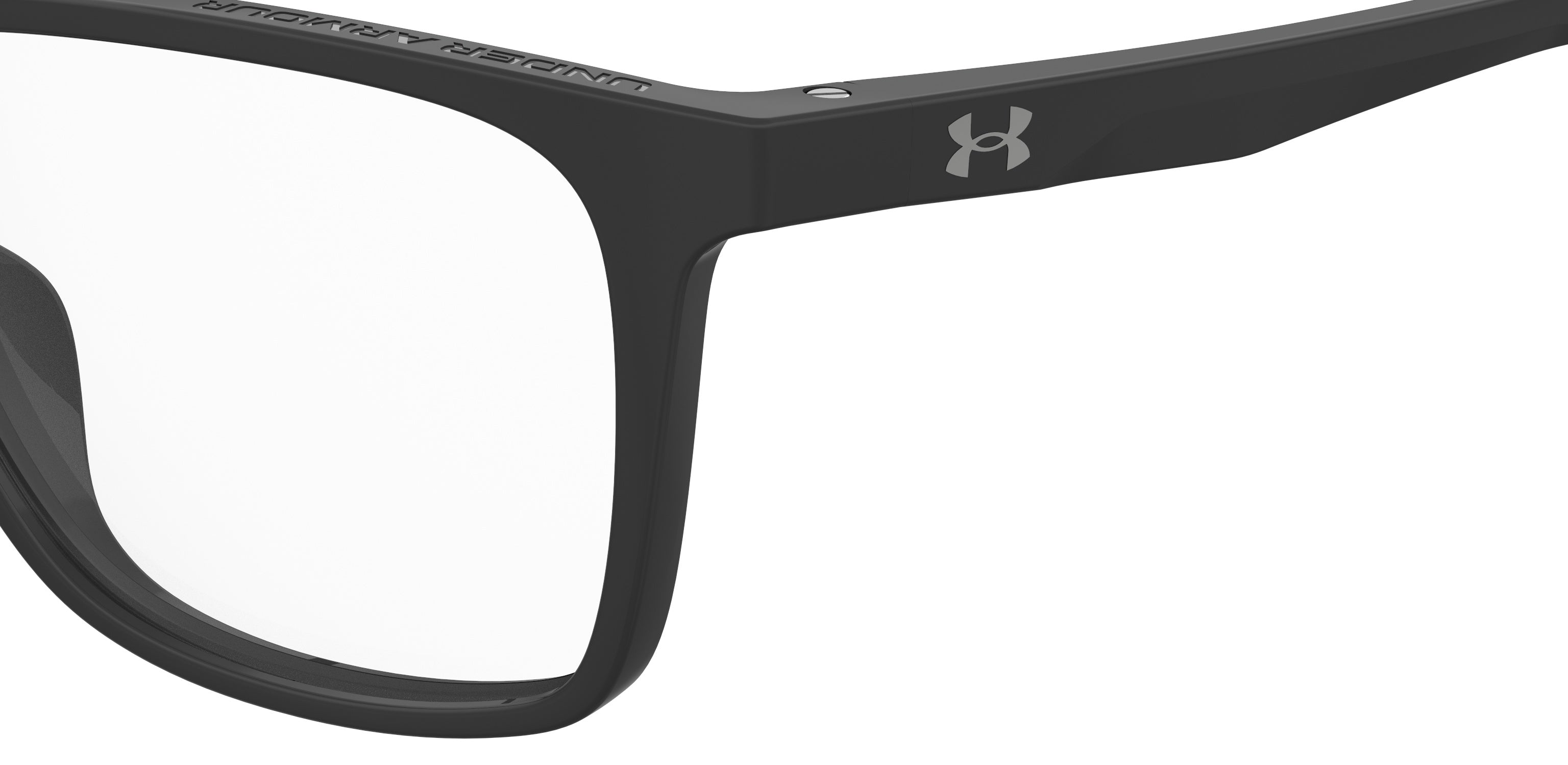UNDER ARMOUR UA 5043 807 55