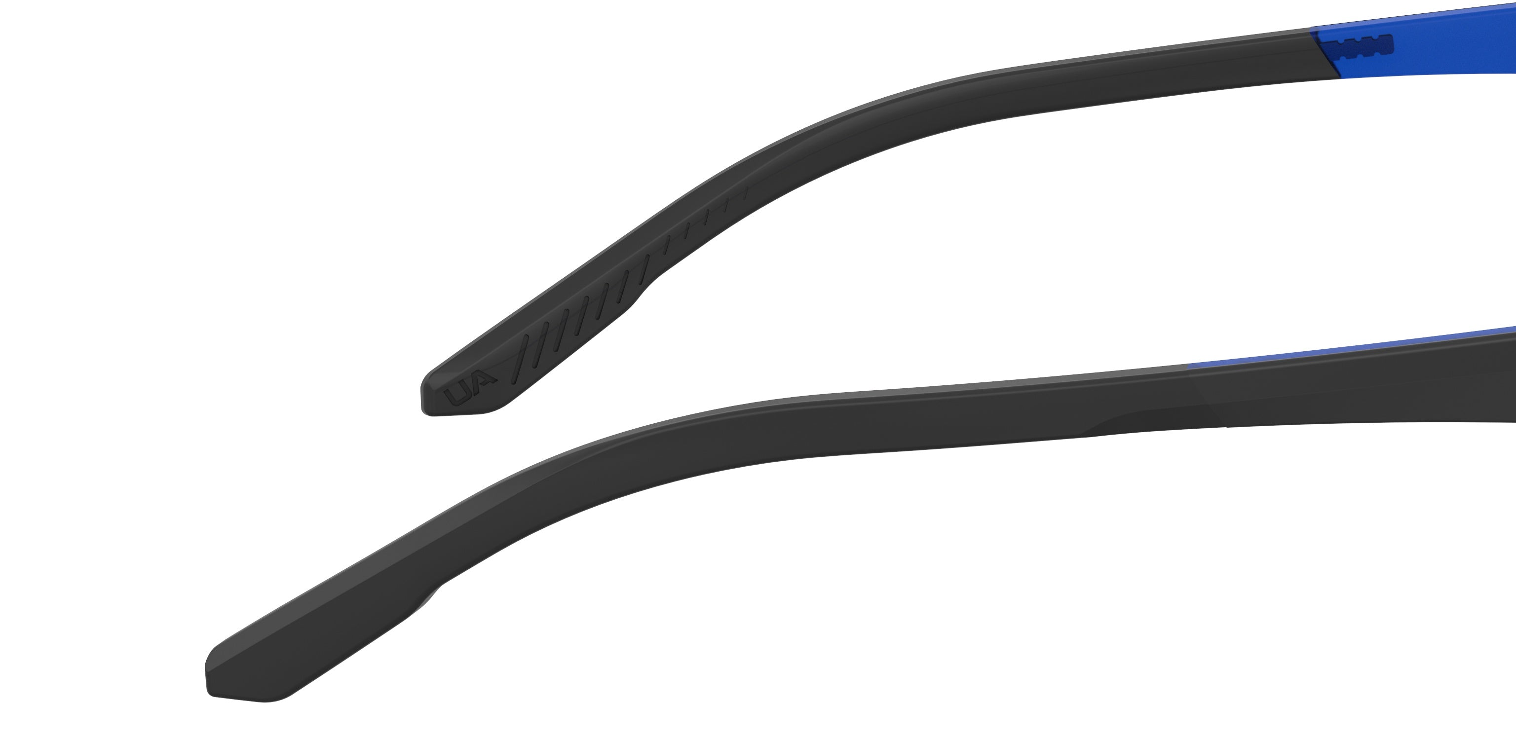 UNDER ARMOUR UA 5043 D51 55