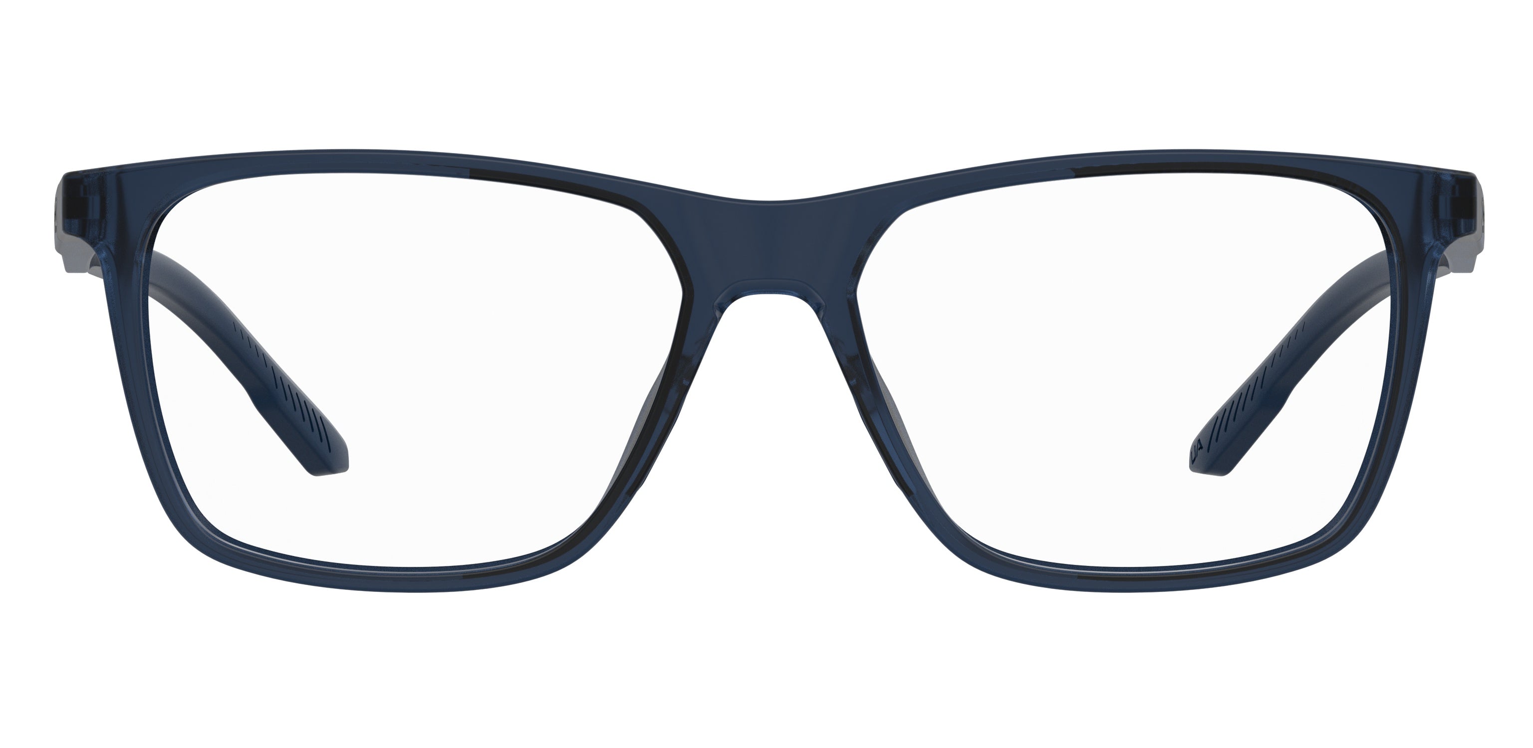 UNDER ARMOUR UA 5043 FJM 55