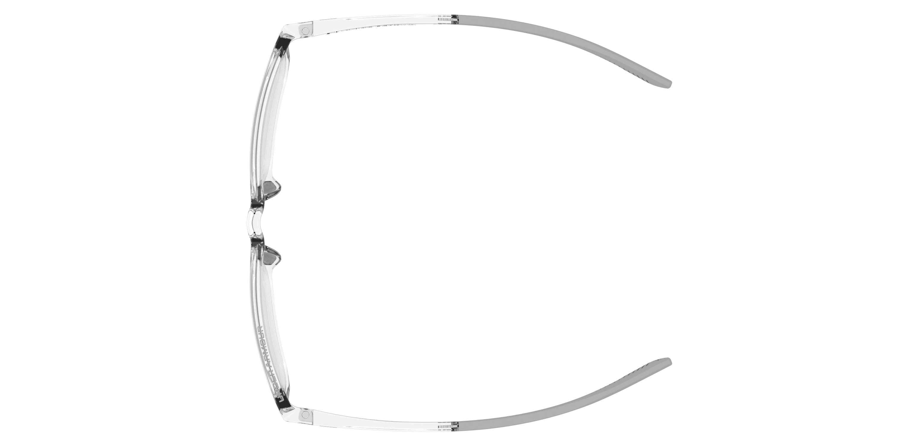 UNDER ARMOUR UA 5044 900 54