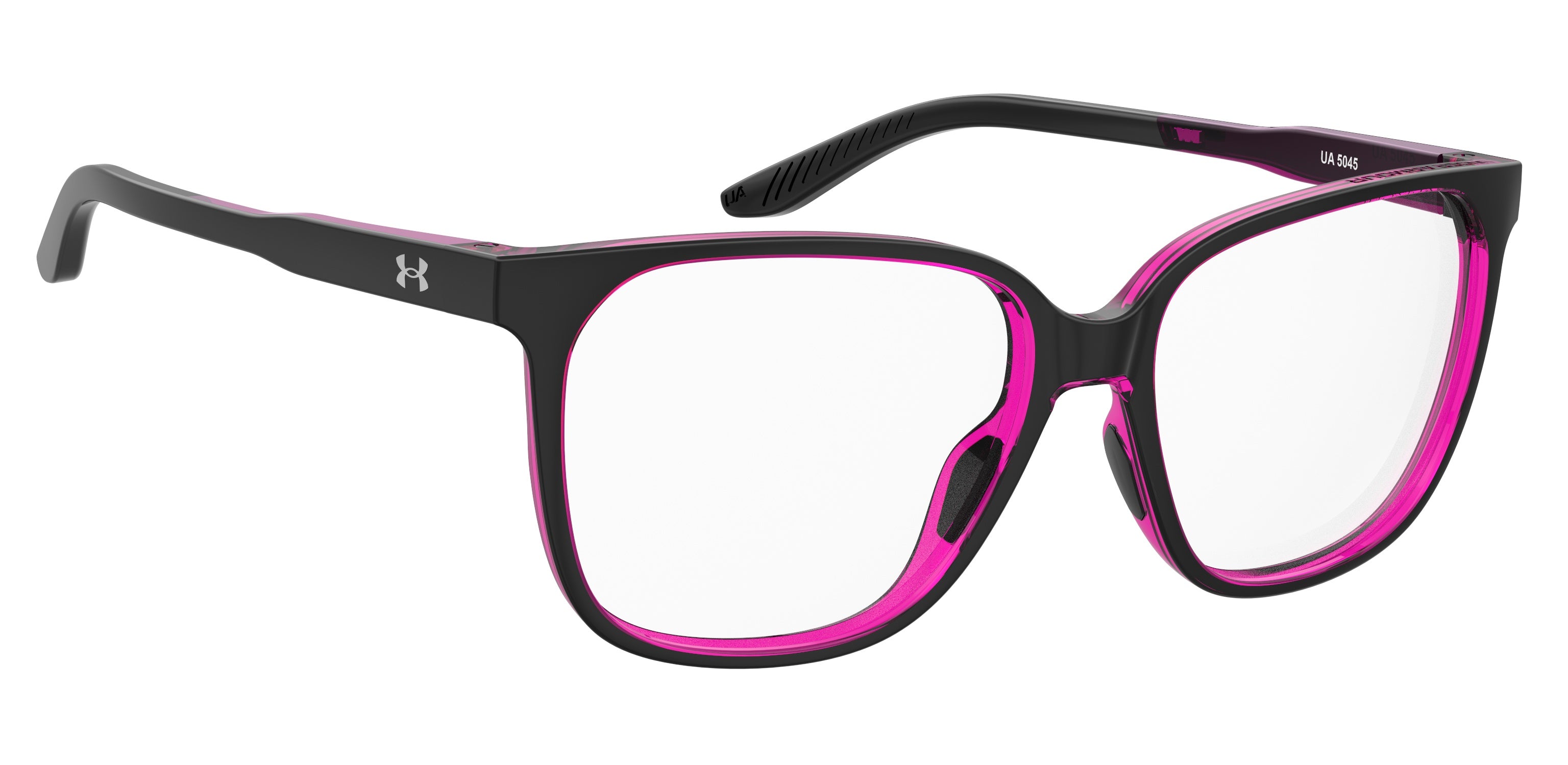 UNDER ARMOUR UA 5045 3H2 54