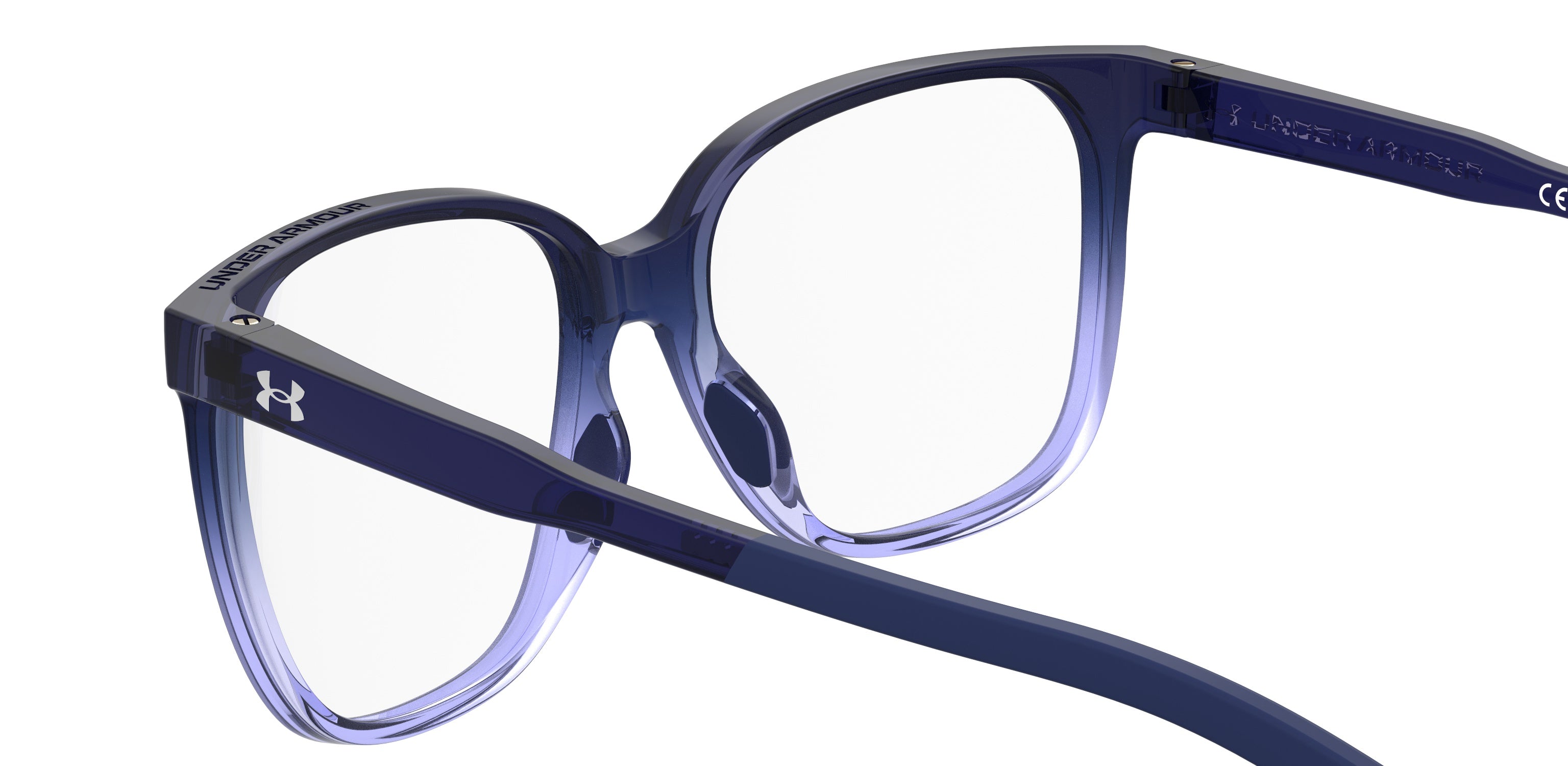 UNDER ARMOUR UA 5045 PJP 54