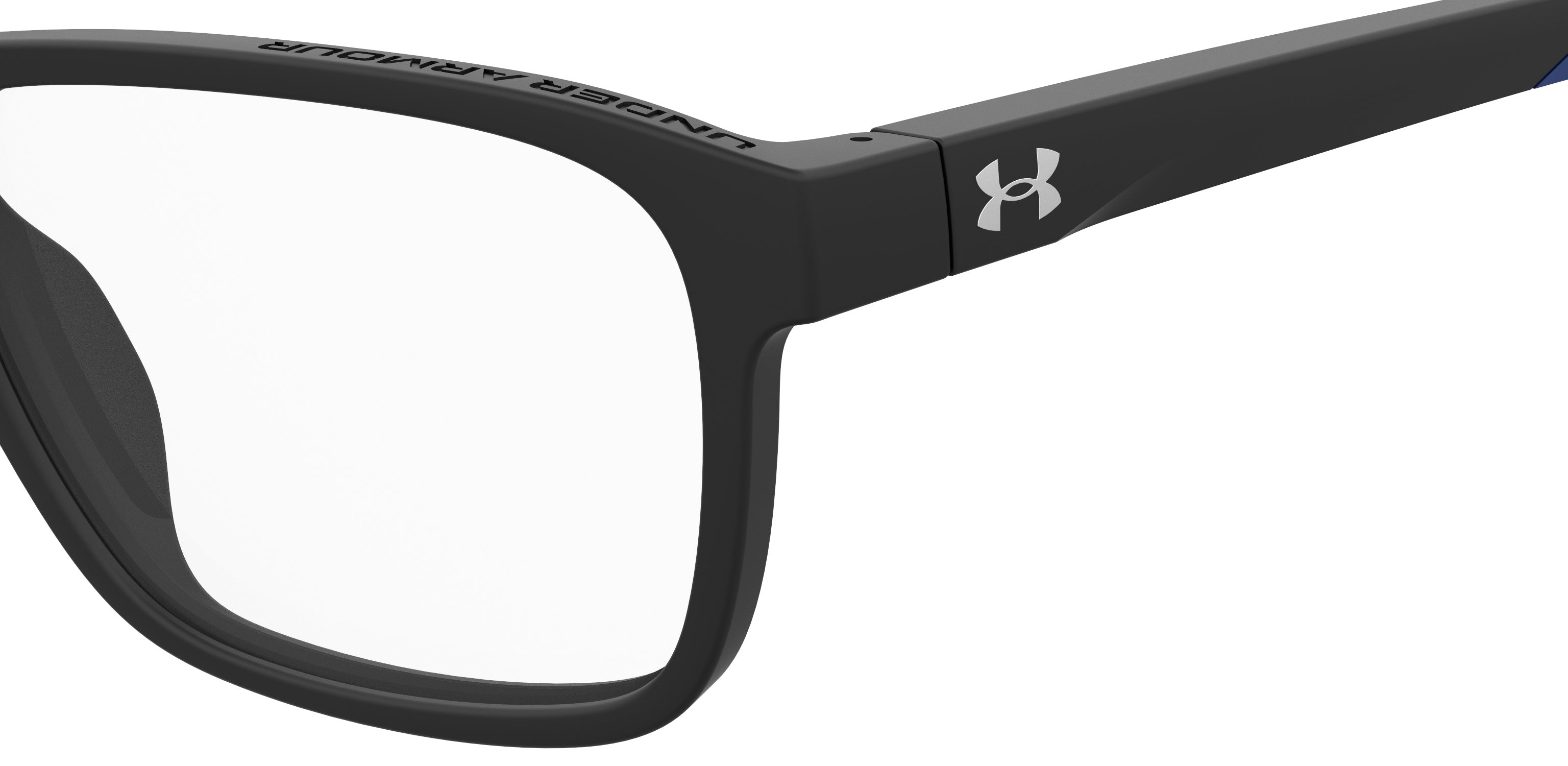 UNDER ARMOUR UA 9008 003 49