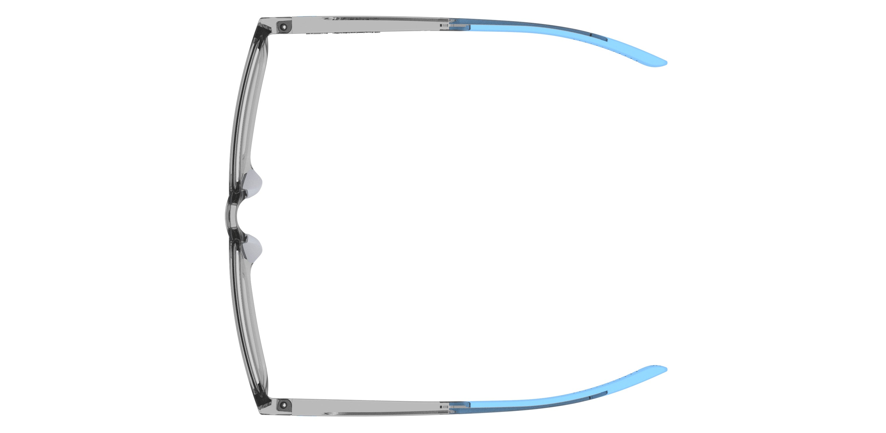 UNDER ARMOUR UA 9008 09V 49