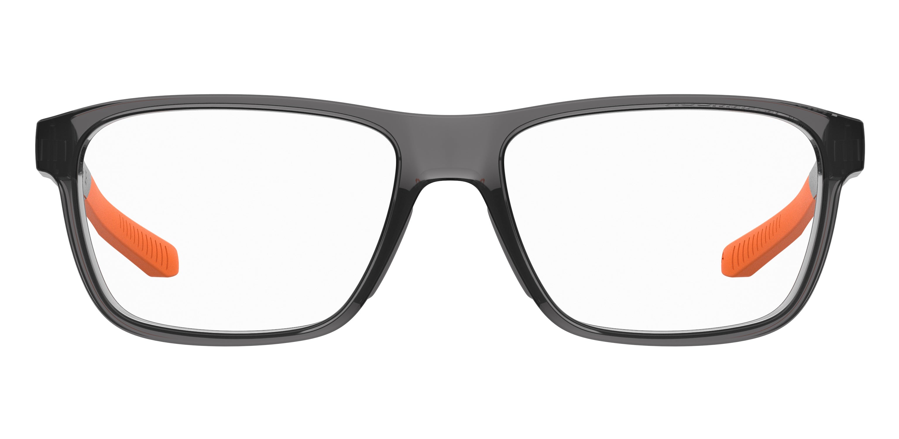 UNDER ARMOUR UA 9008 M9L 49